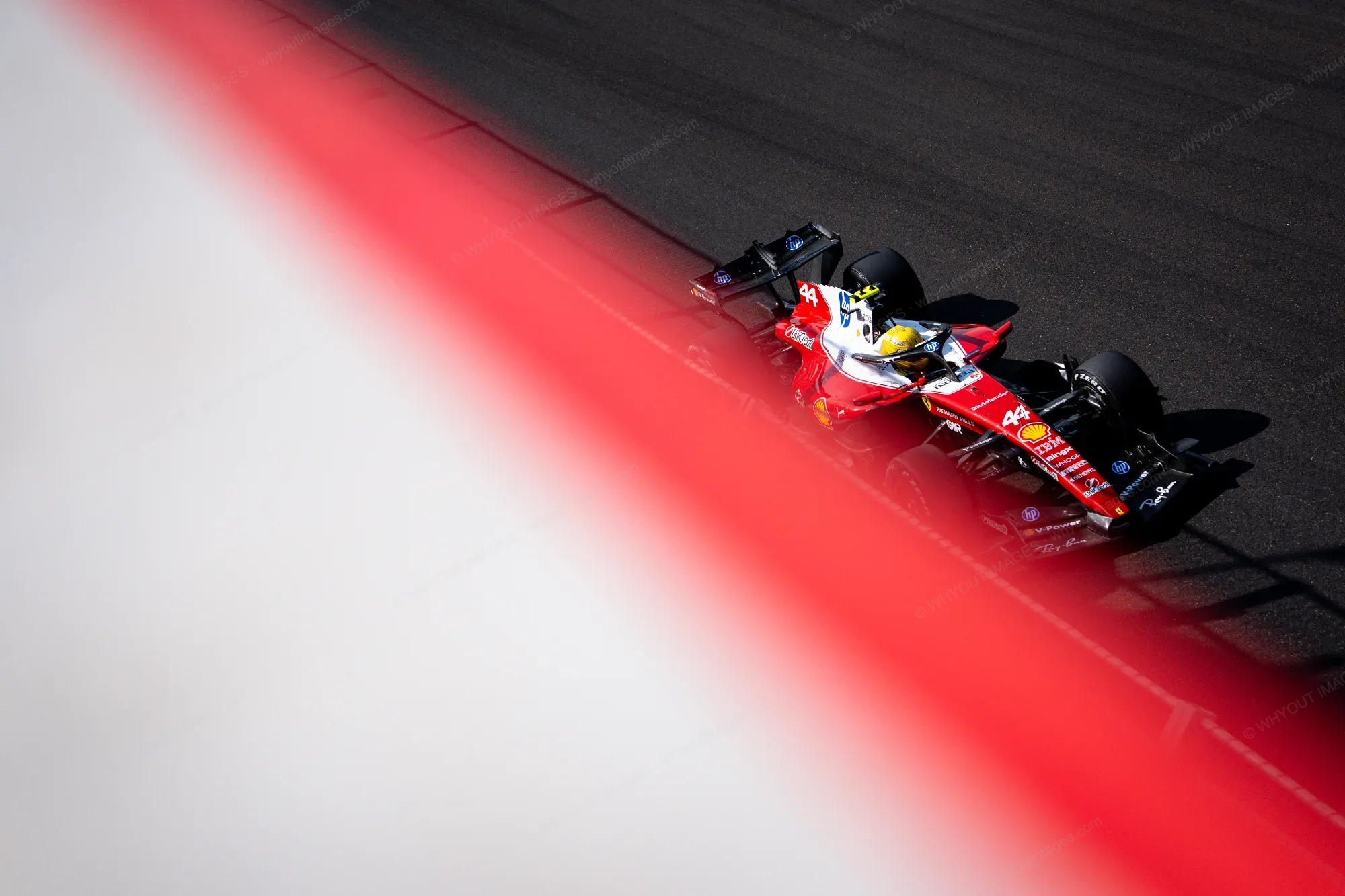 F1 2026: Hungarian Grand Prix