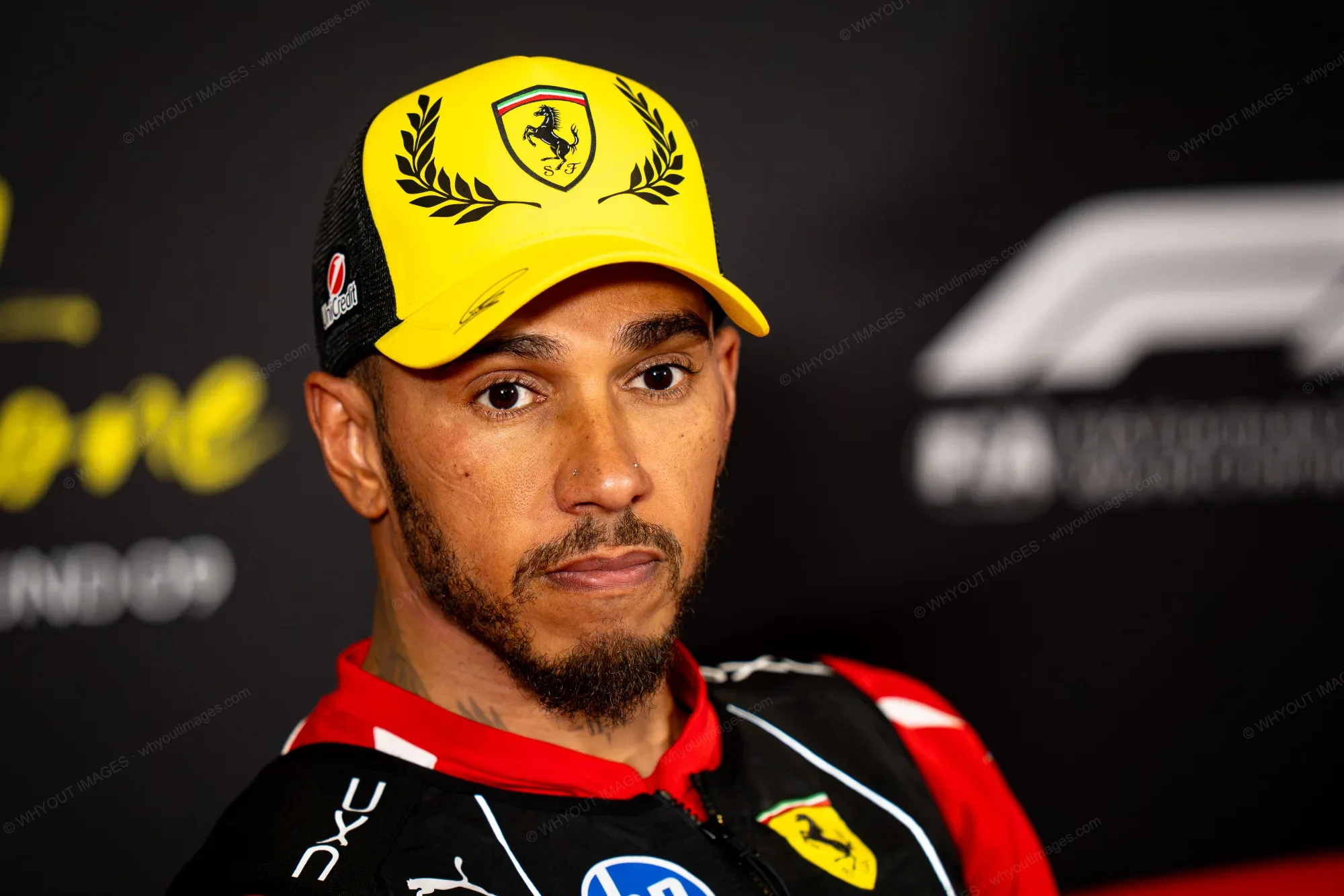 F1 2026: British Grand Prix