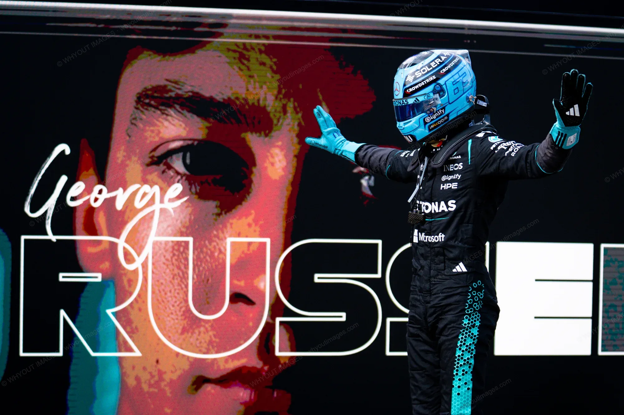 F1 2026: Austrian Grand Prix