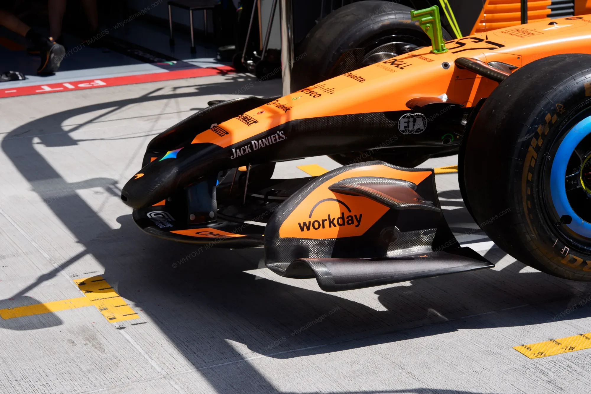F1 2026: Hungarian Grand Prix