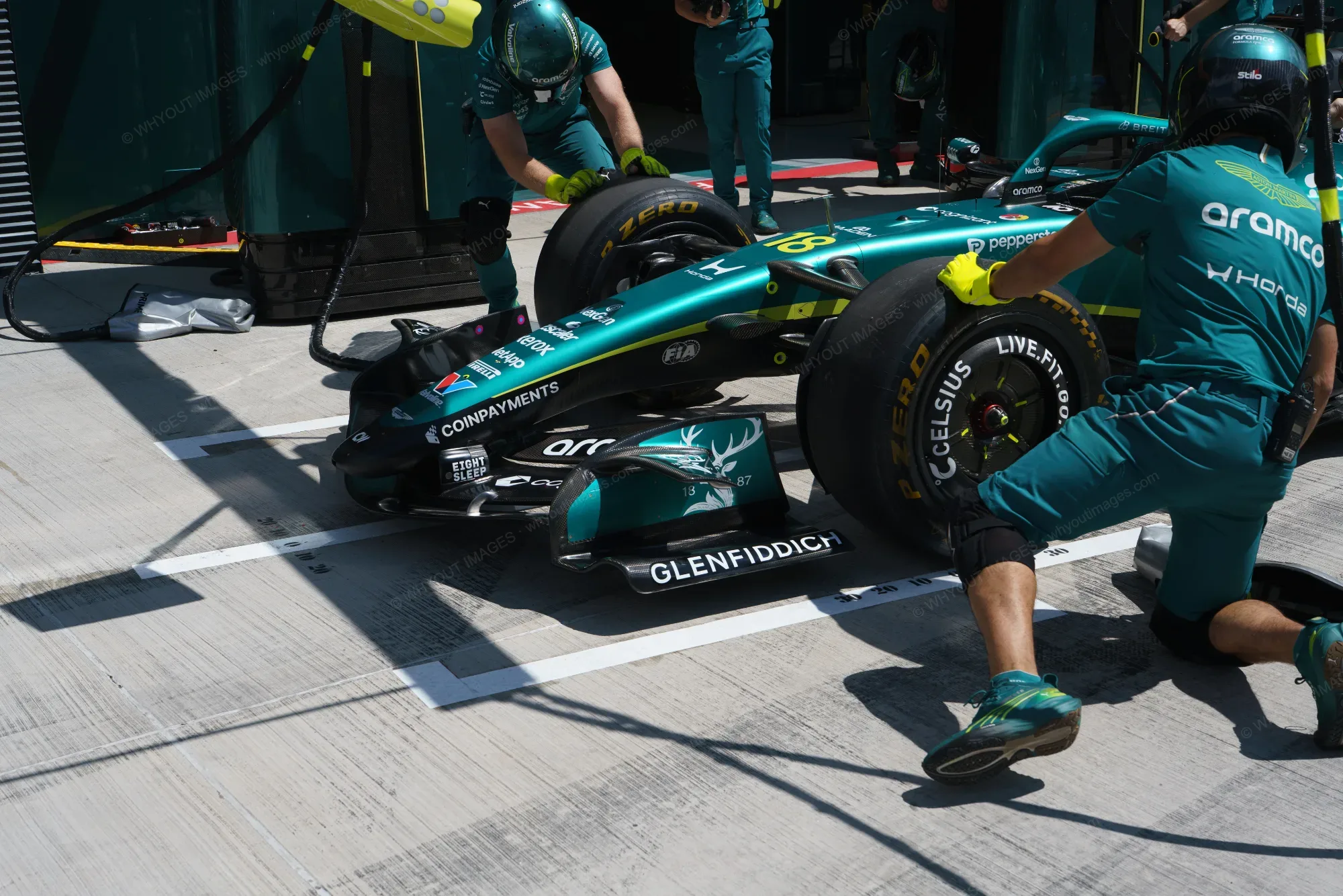 F1 2026: Hungarian Grand Prix