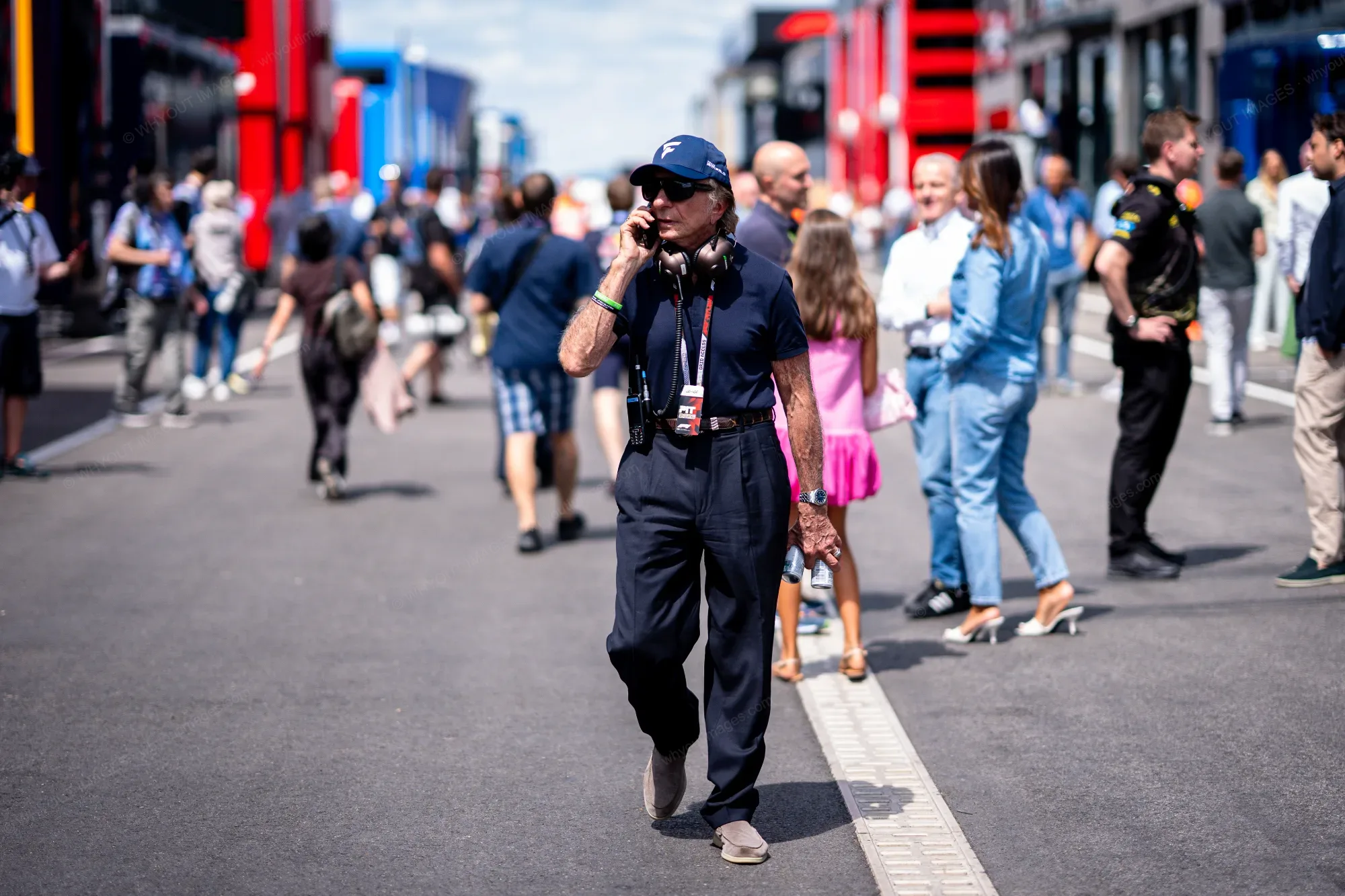 F1 2026: Hungarian Grand Prix
