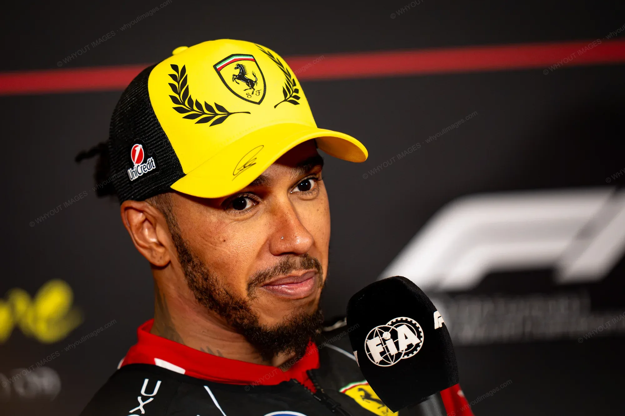 F1 2026: British Grand Prix