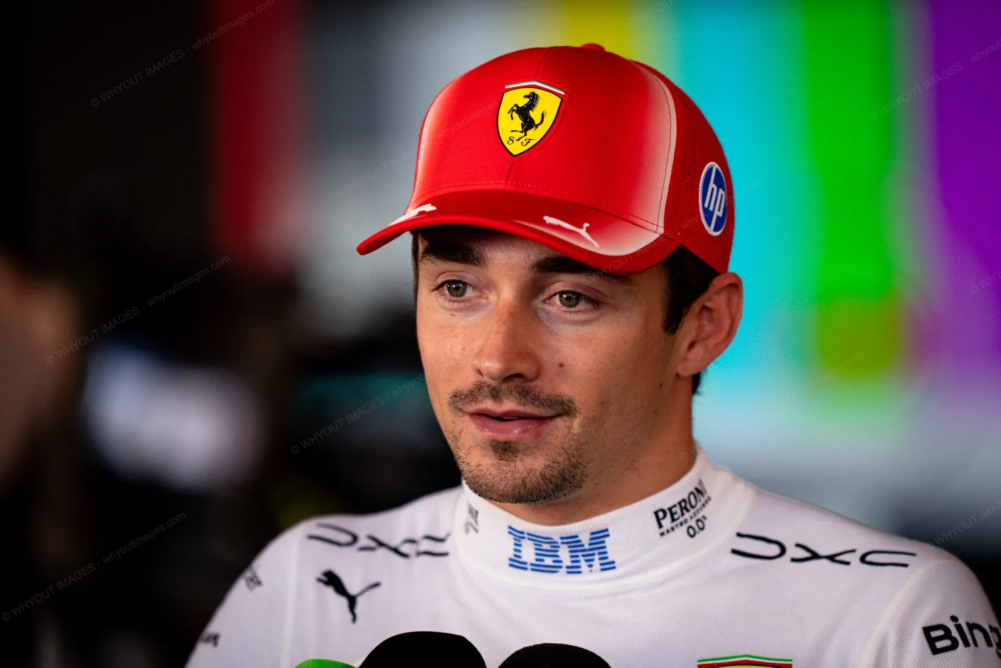 F1 2026: Austrian Grand Prix