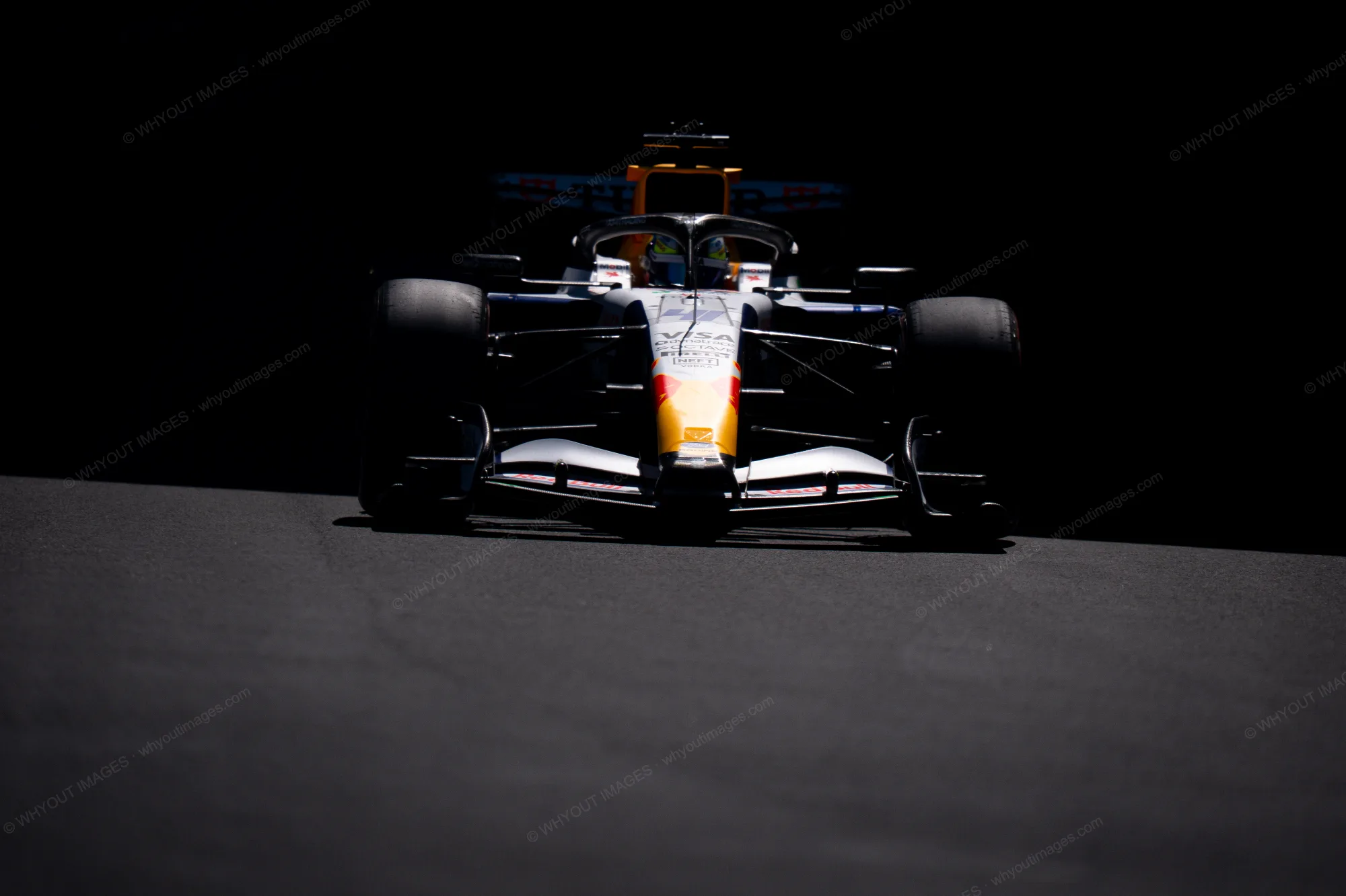 F1 2026: Spanish Grand Prix
