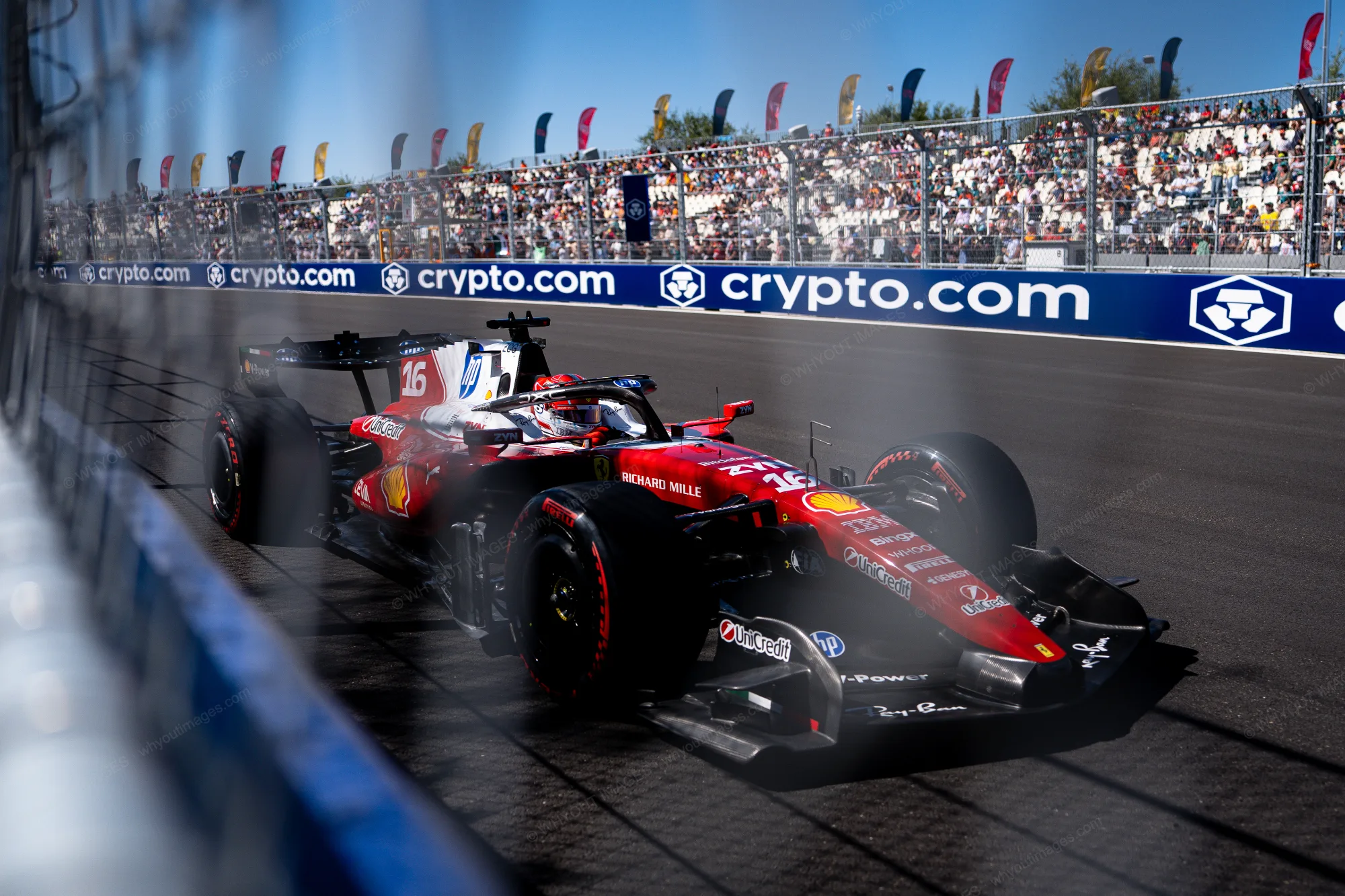F1 2026: Spanish Grand Prix