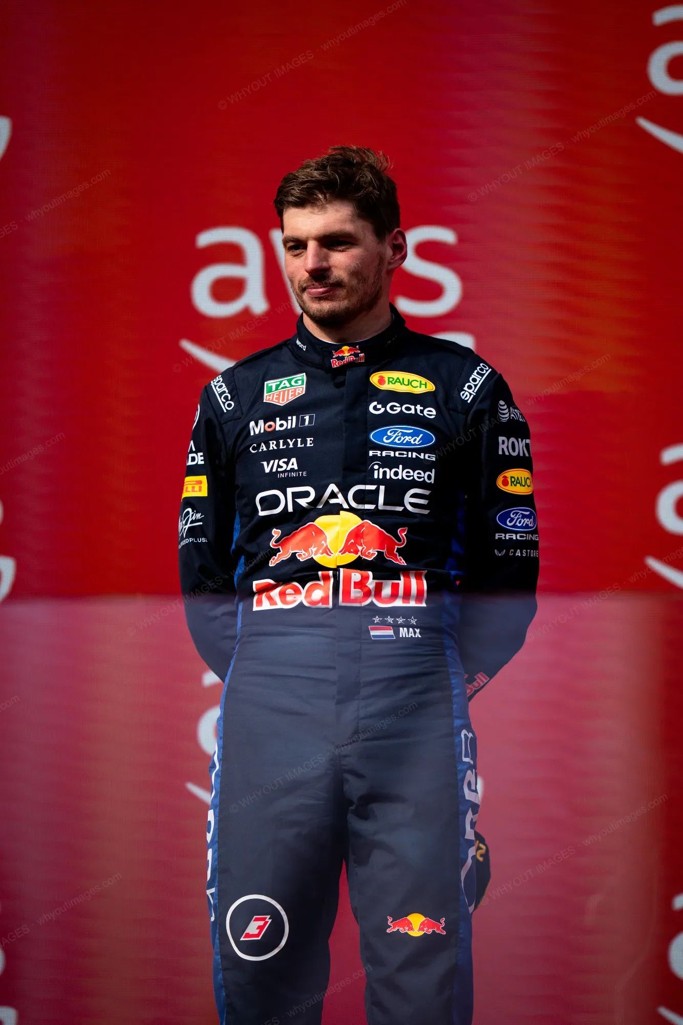 F1 2026: Hungarian Grand Prix