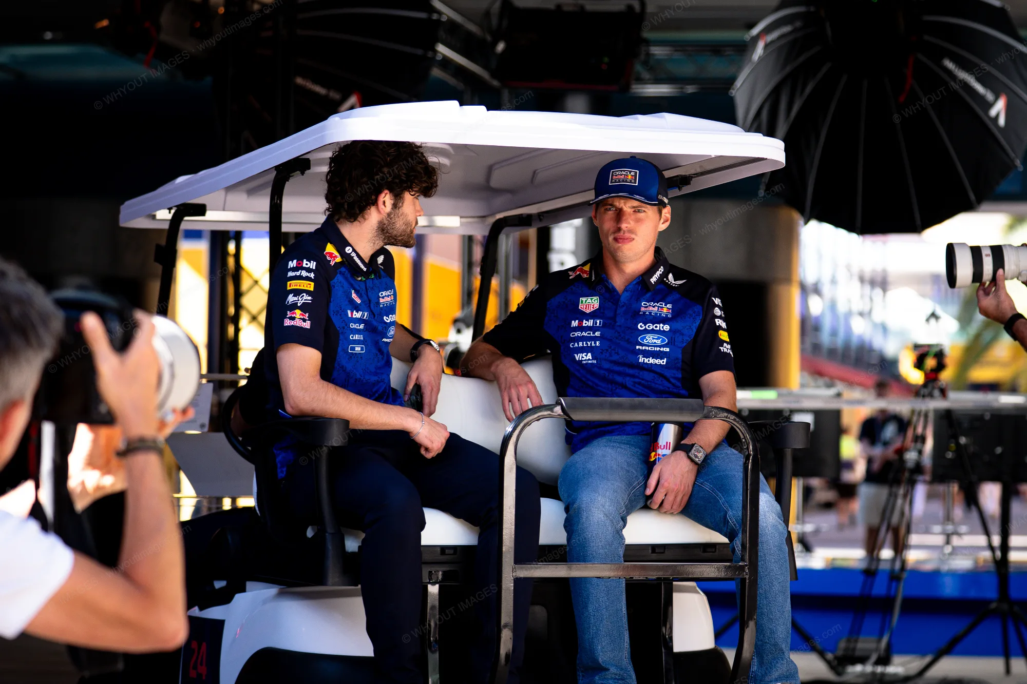 F1 2026: Spanish Grand Prix