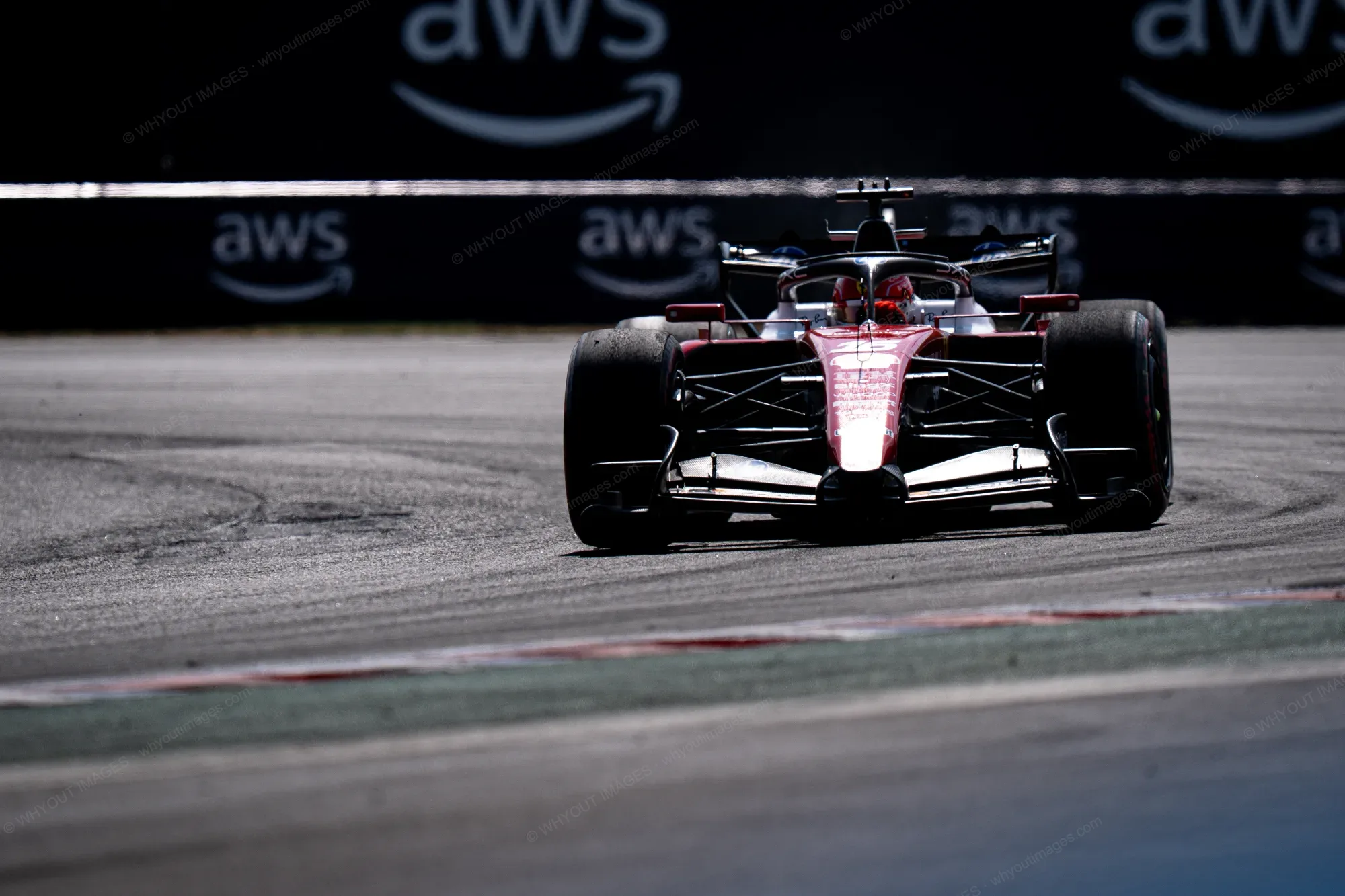 F1 2026: Hungarian Grand Prix