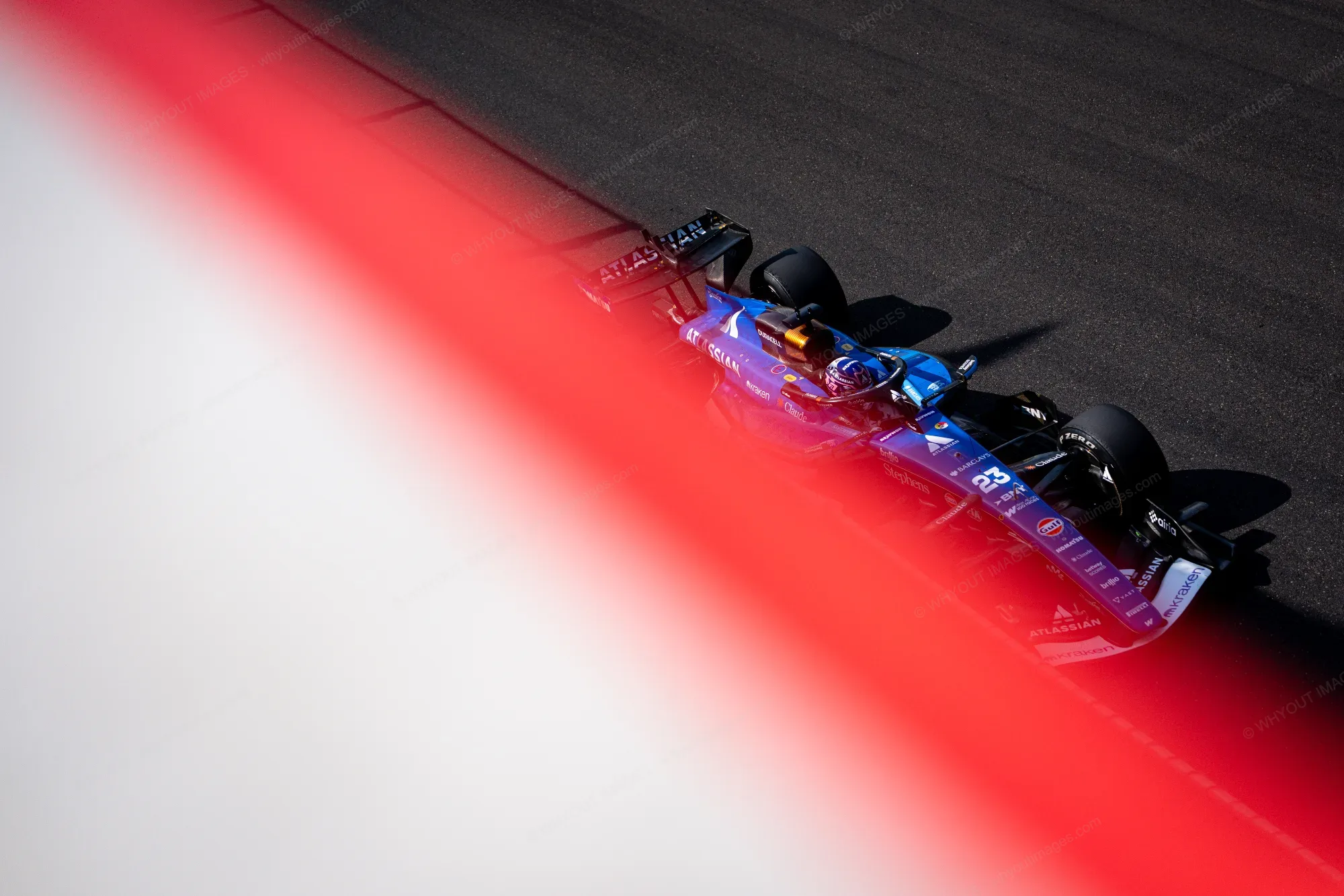 F1 2026: Hungarian Grand Prix
