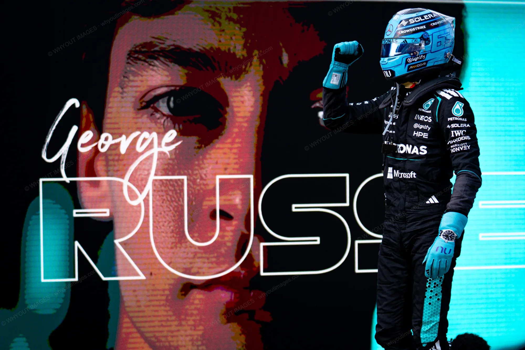 F1 2026: Austrian Grand Prix