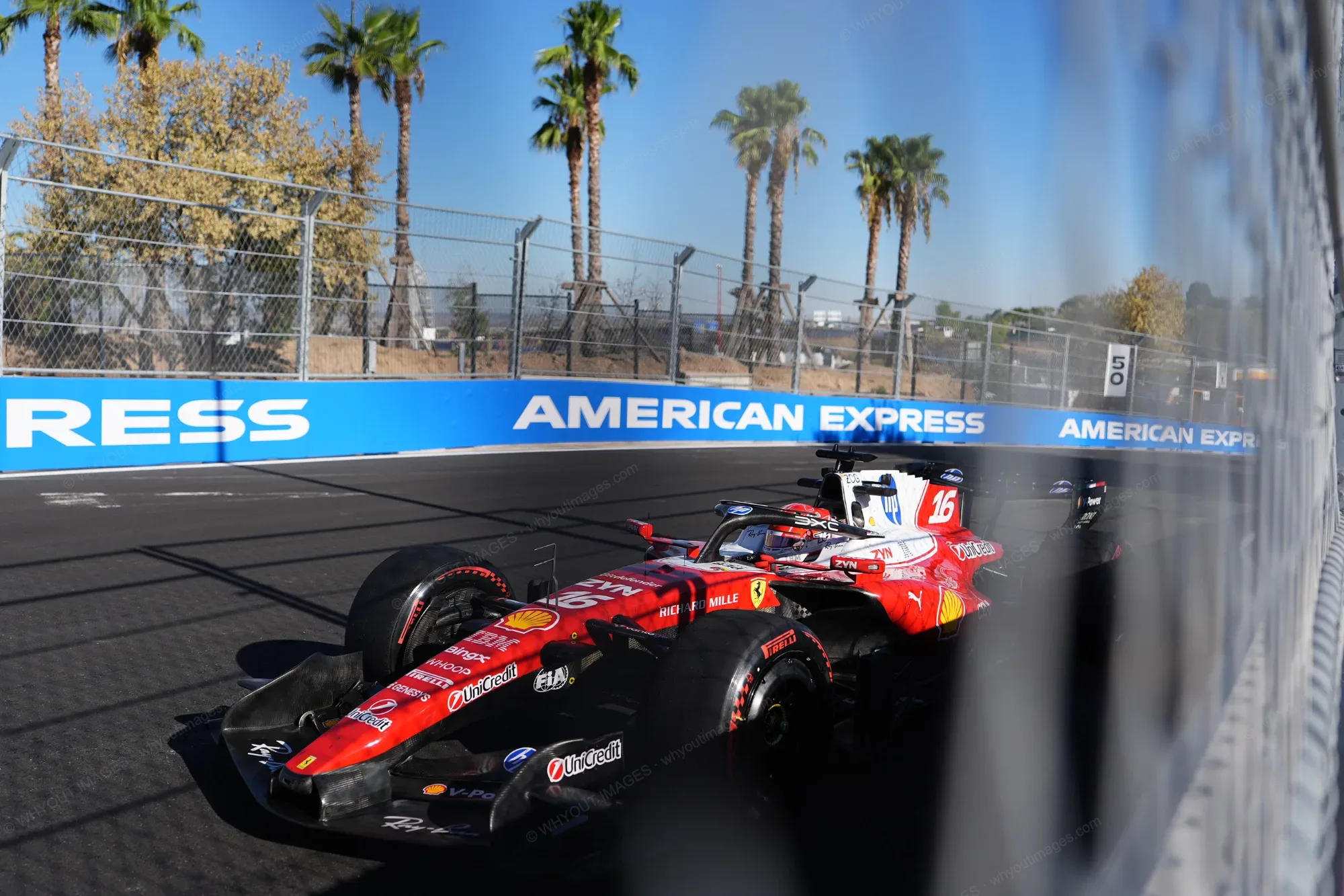 F1 2026: Spanish Grand Prix