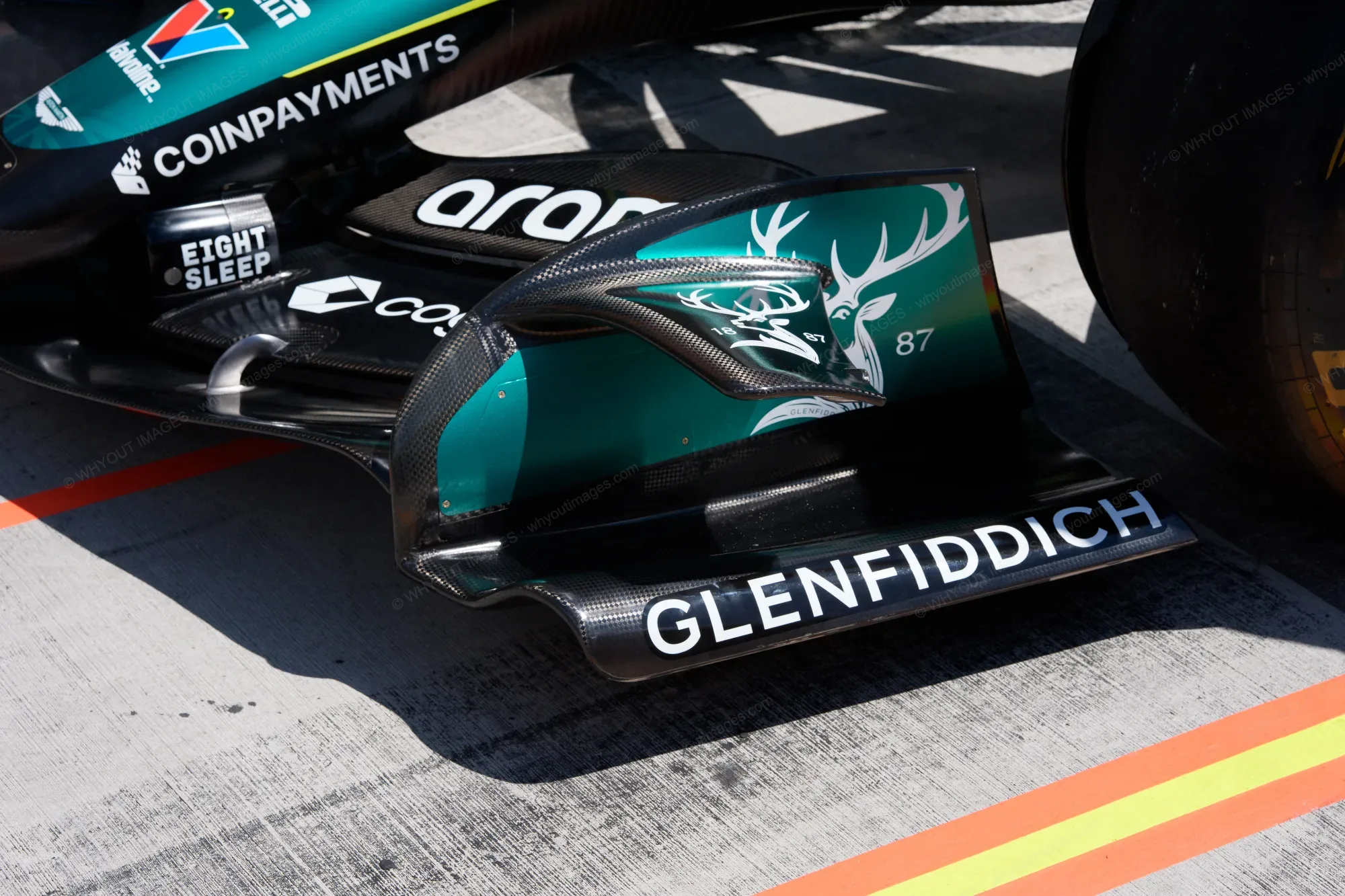 F1 2026: Hungarian Grand Prix