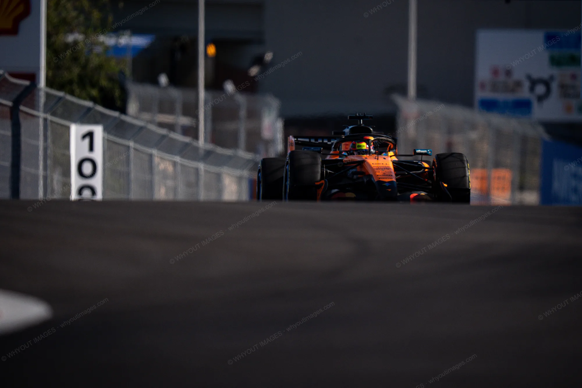 F1 2026: Spanish Grand Prix