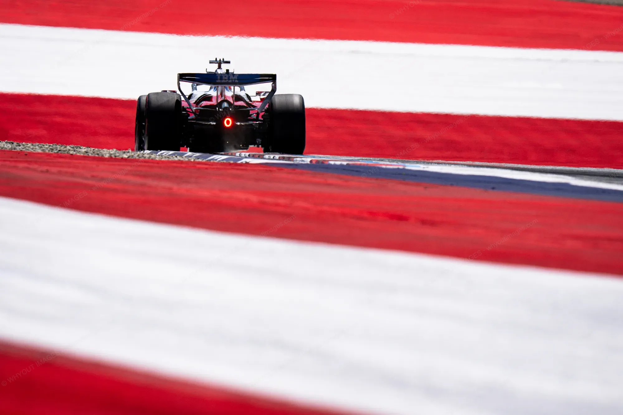 F1 2026: Austrian Grand Prix