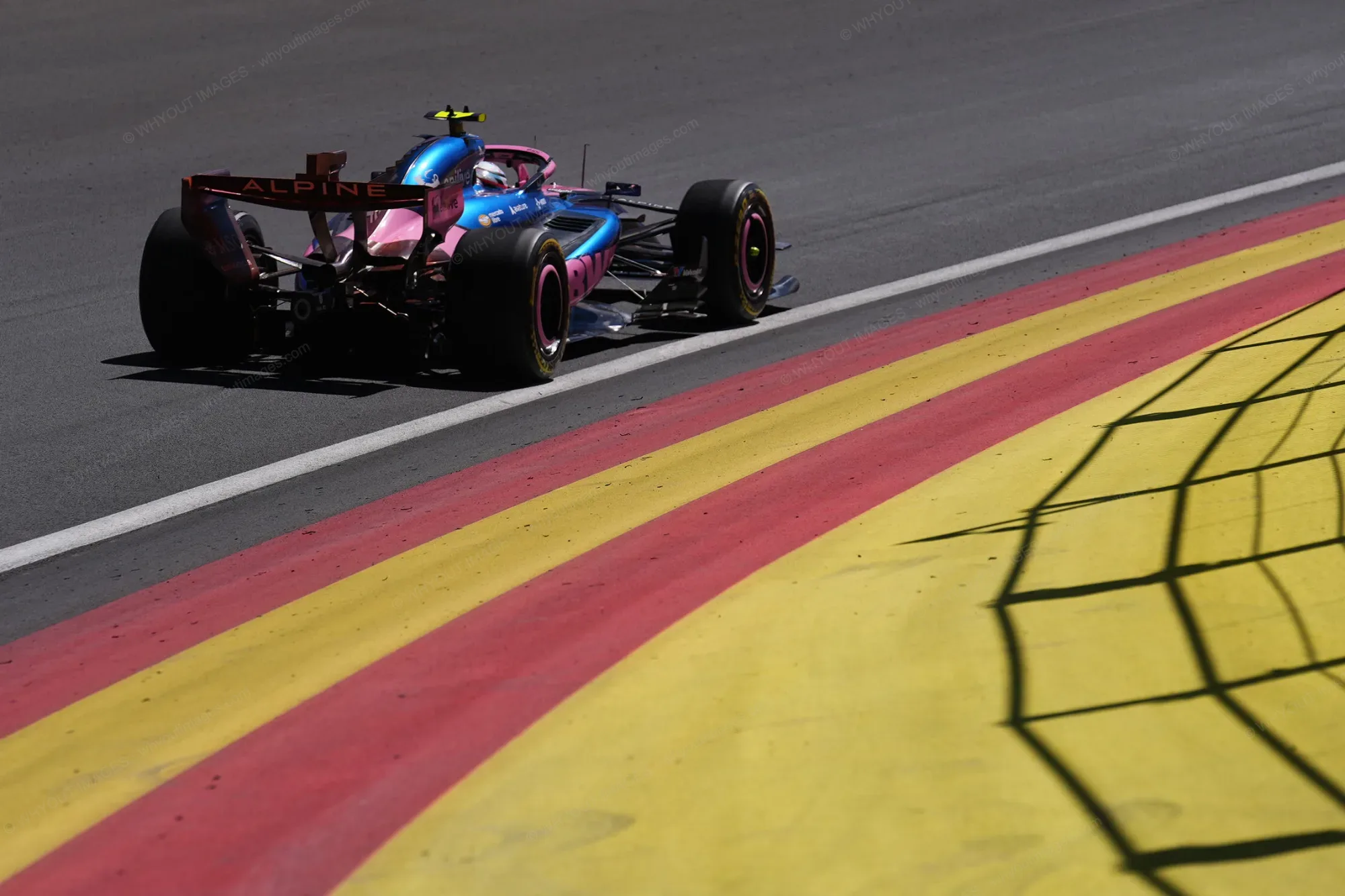F1 2026: Spanish Grand Prix