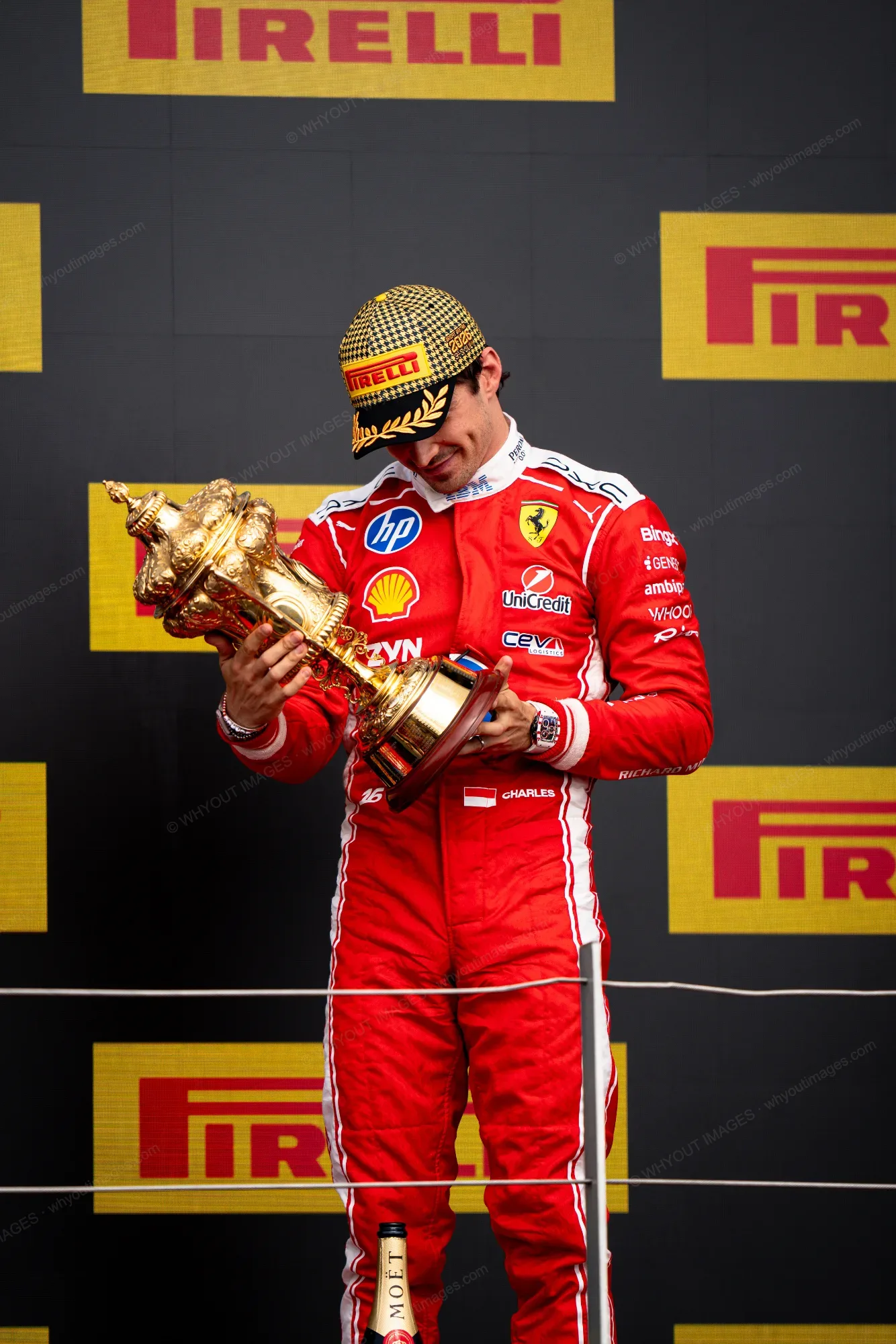 F1 2026: British Grand Prix