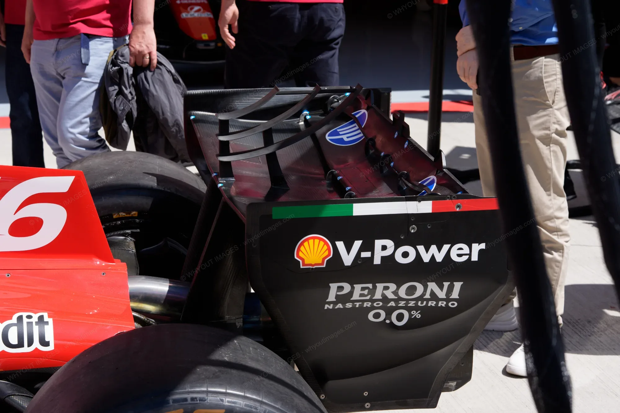 F1 2026: Hungarian Grand Prix