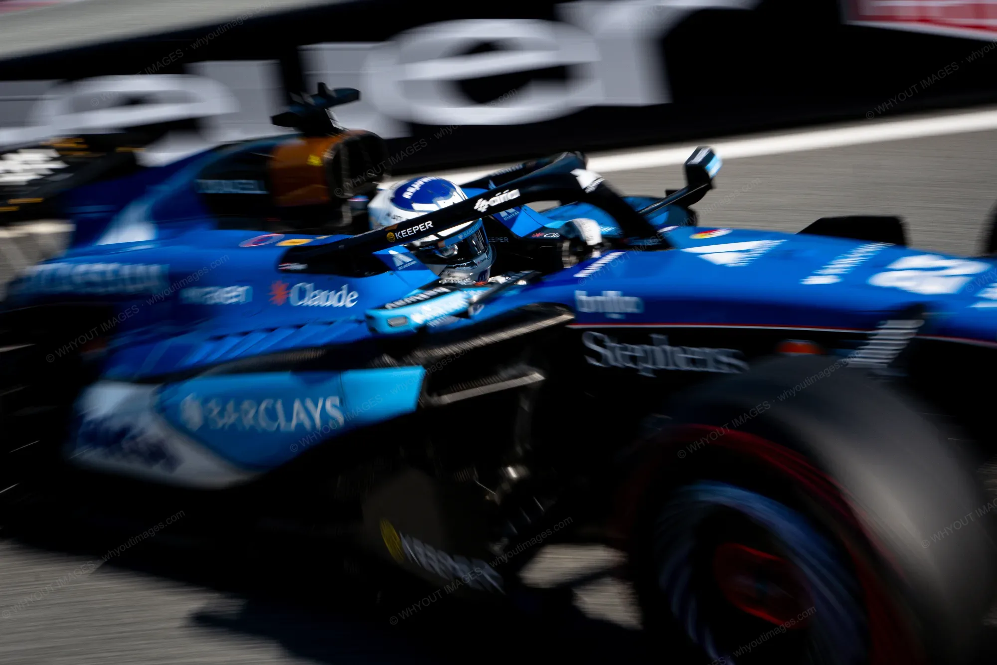 F1 2026: Austrian Grand Prix