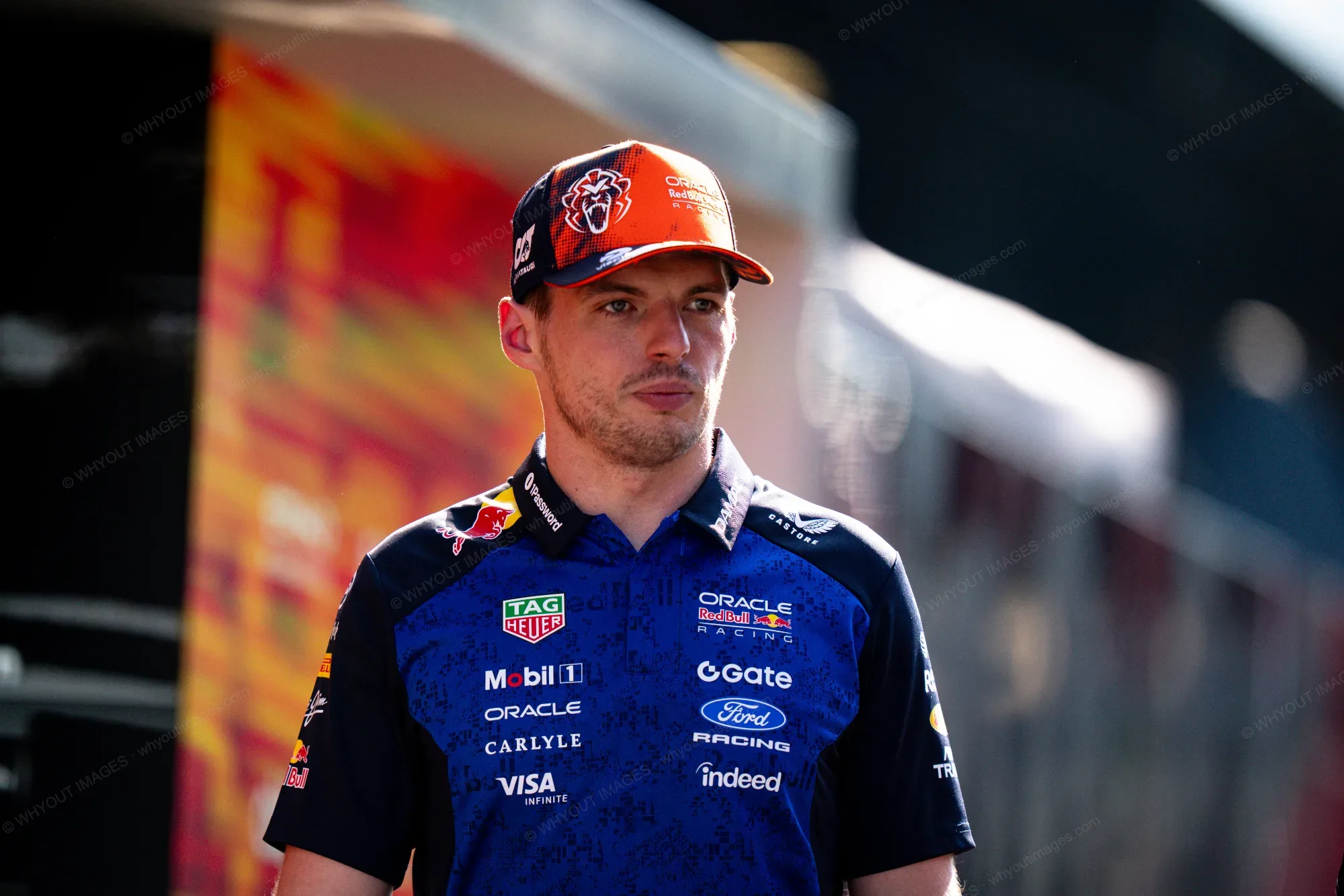 F1 2026: Austrian Grand Prix