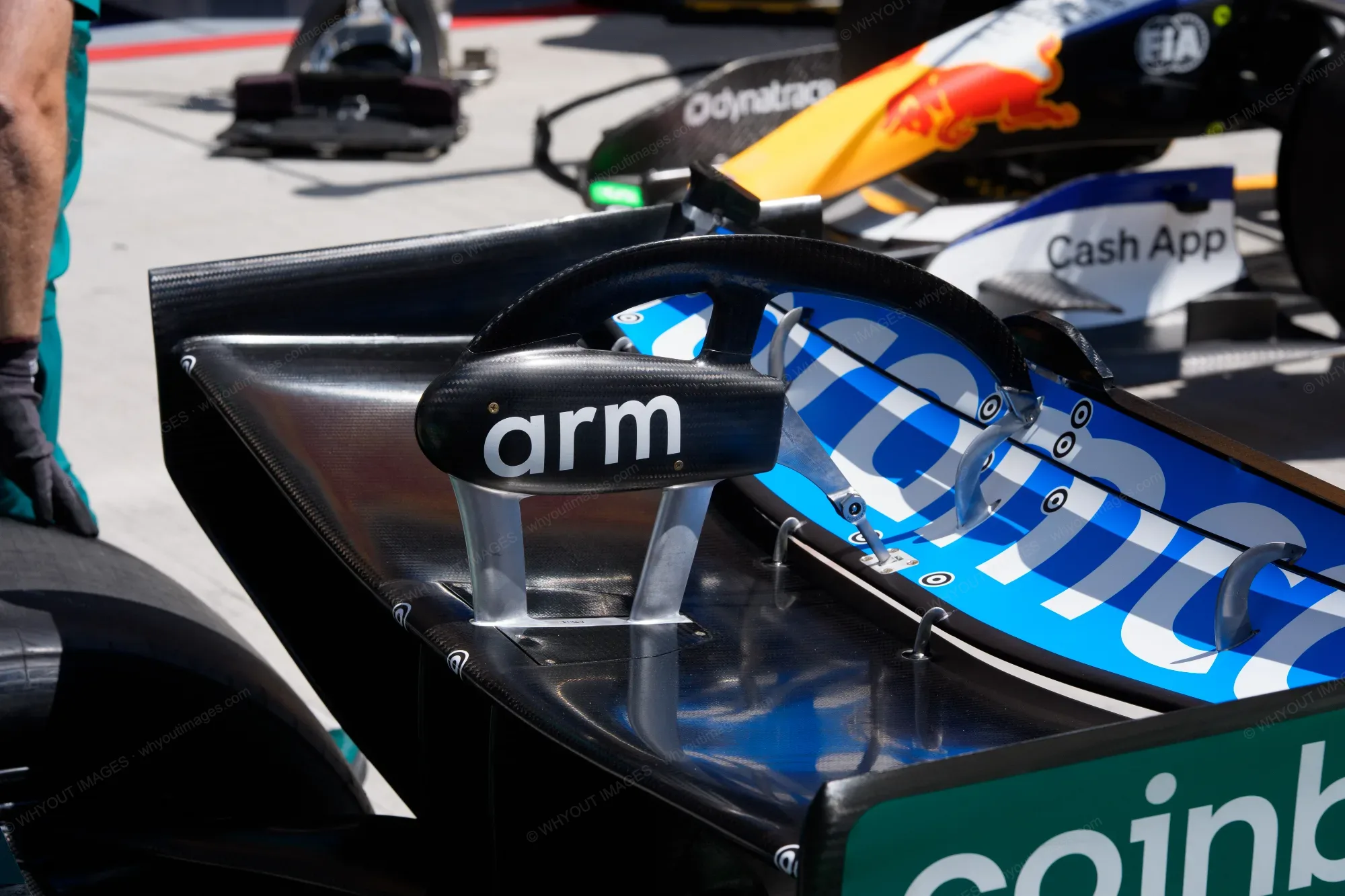 F1 2026: Hungarian Grand Prix
