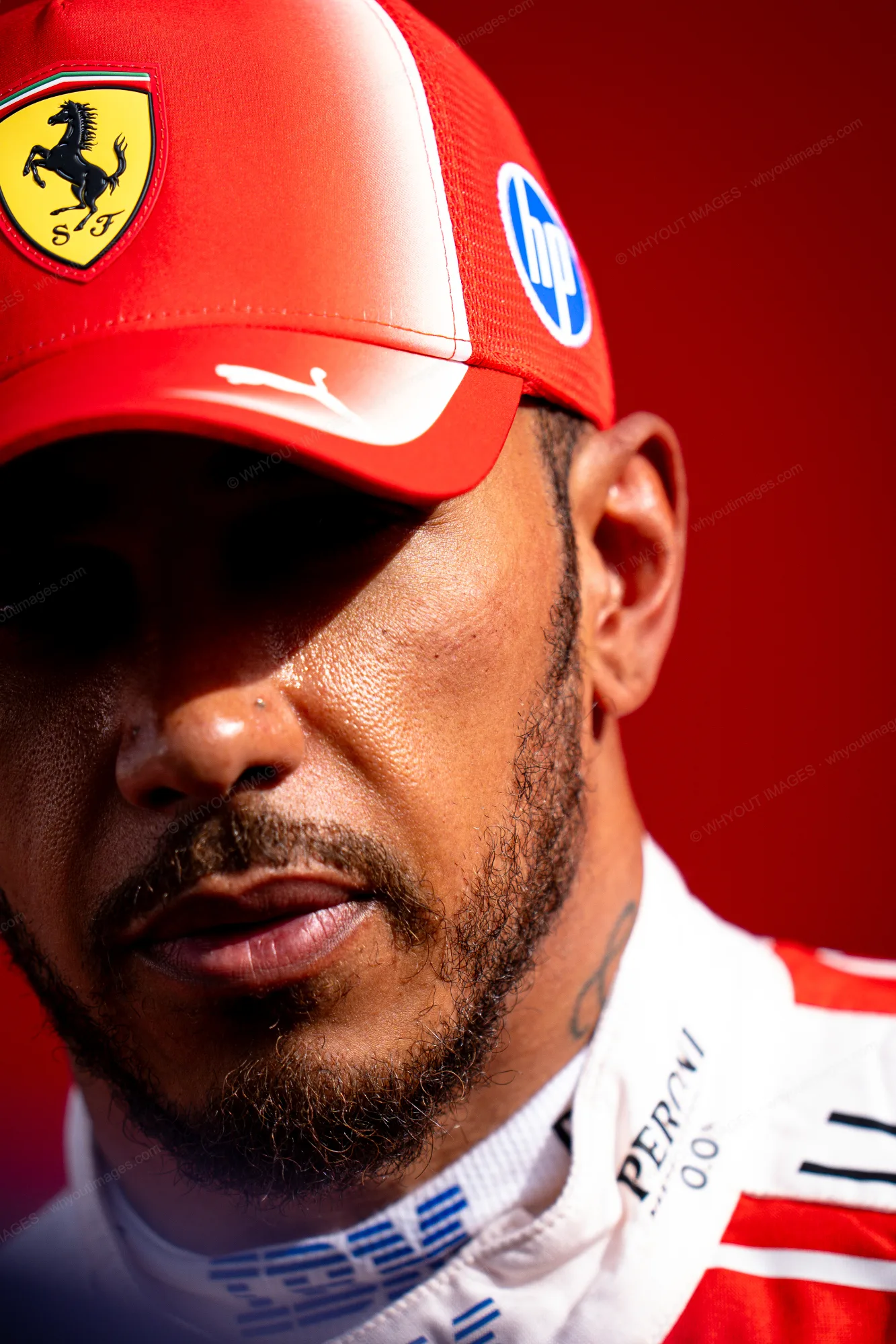 F1 2026: Dutch Grand Prix