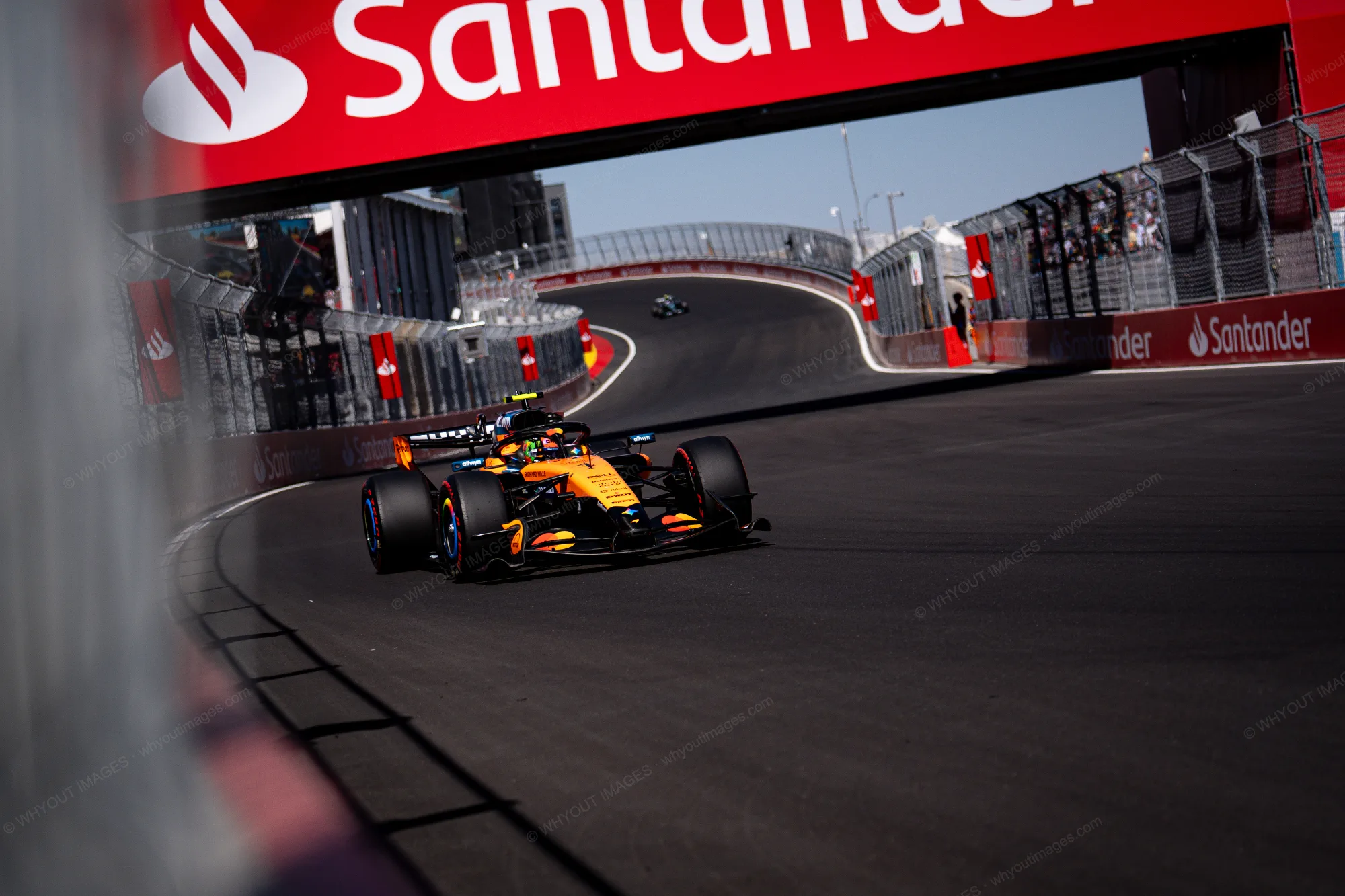 F1 2026: Spanish Grand Prix