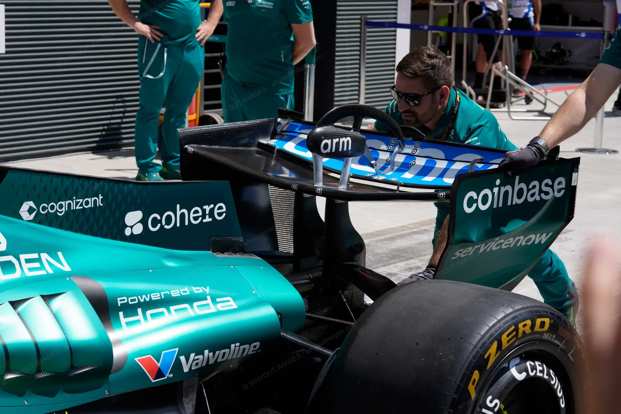 F1 2026: Hungarian Grand Prix