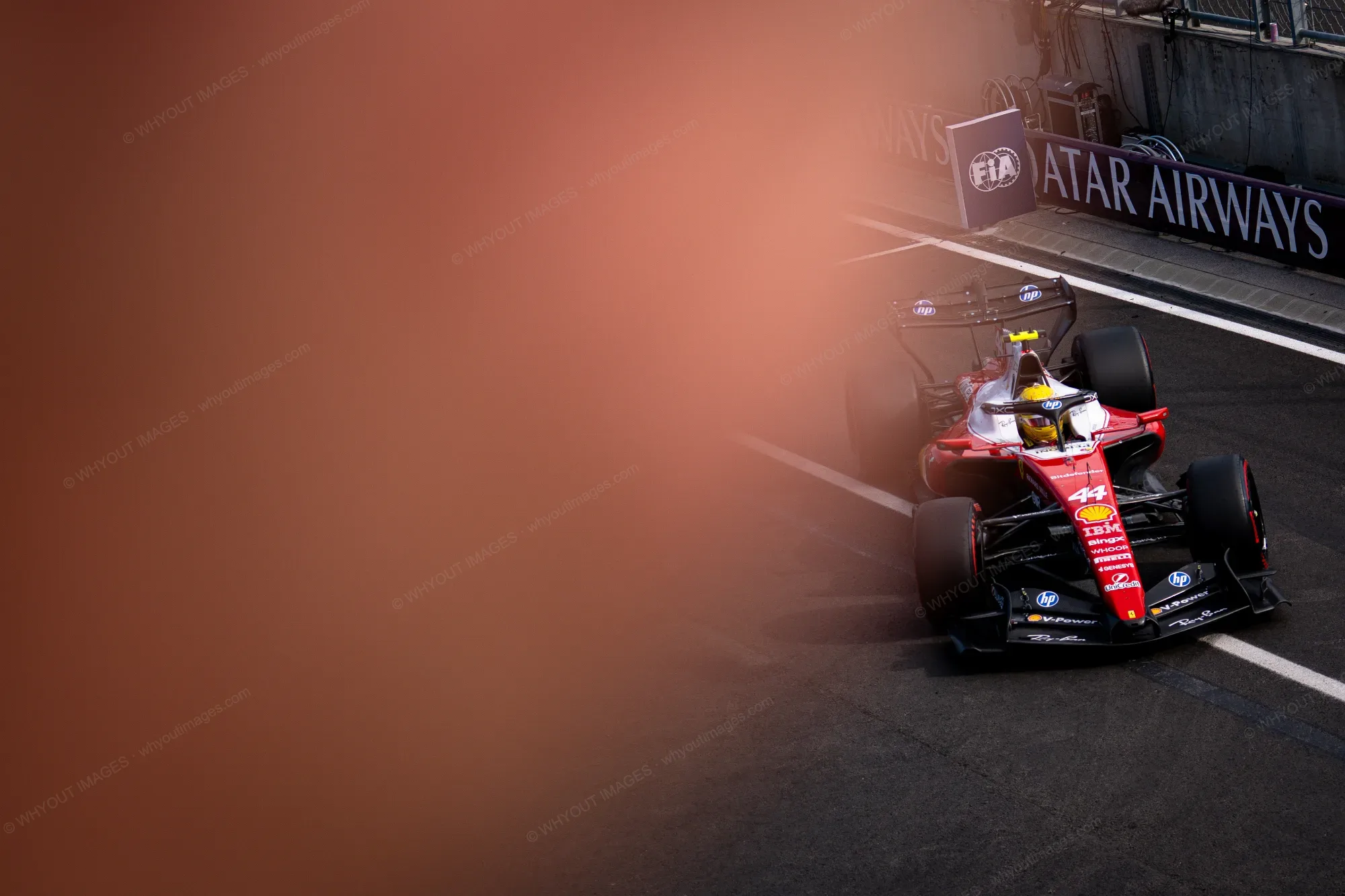 F1 2026: Hungarian Grand Prix