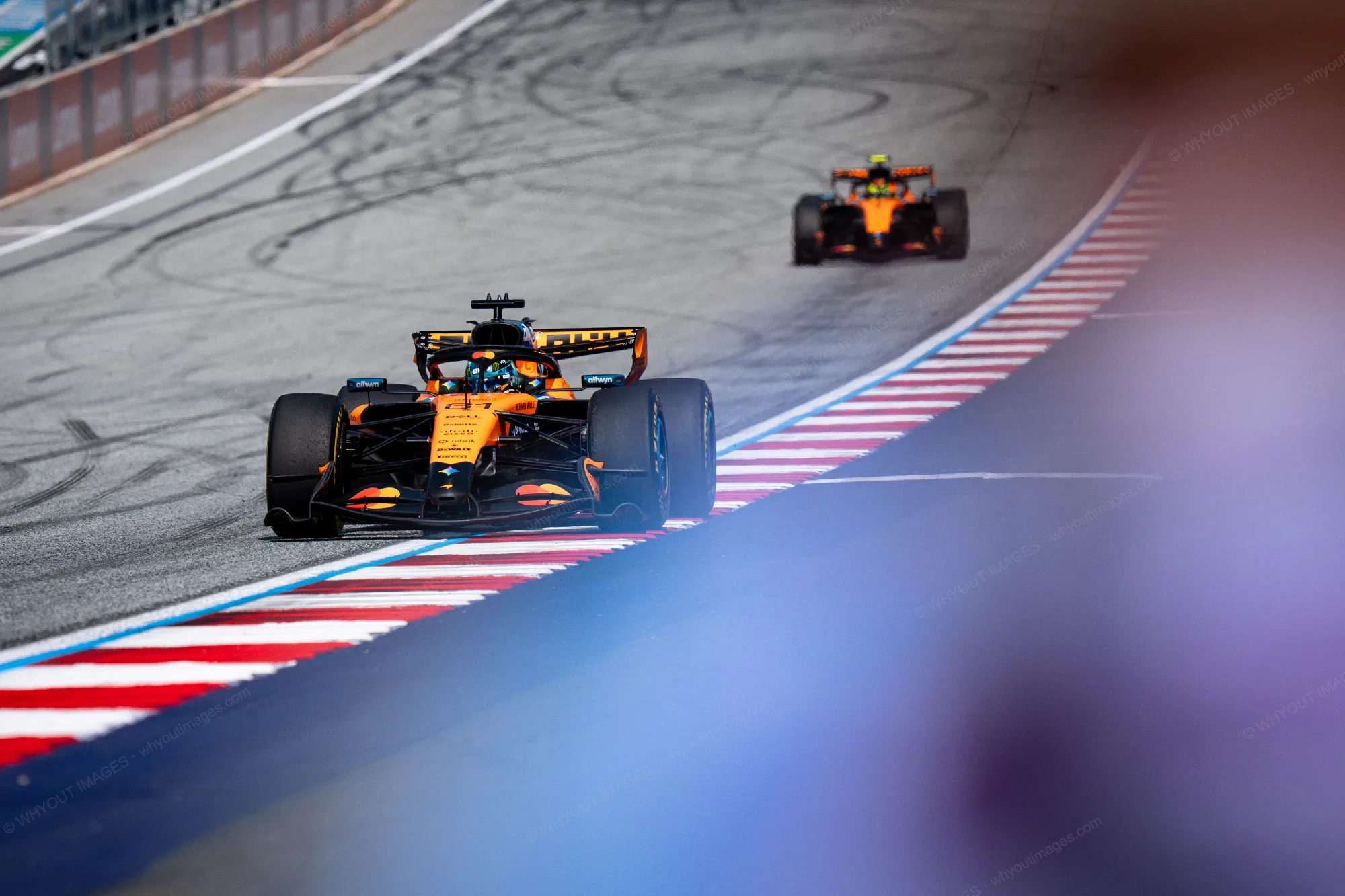 F1 2026: Austrian Grand Prix