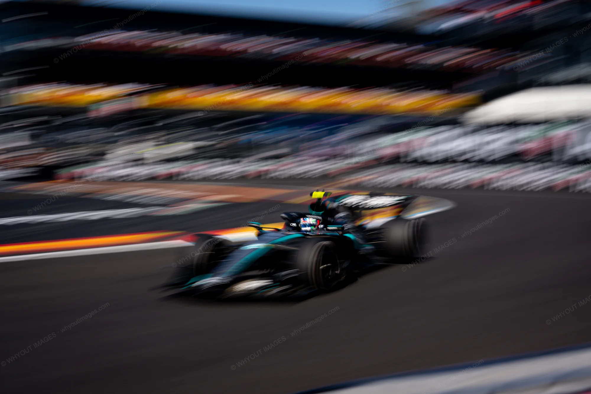 F1 2026: Spanish Grand Prix