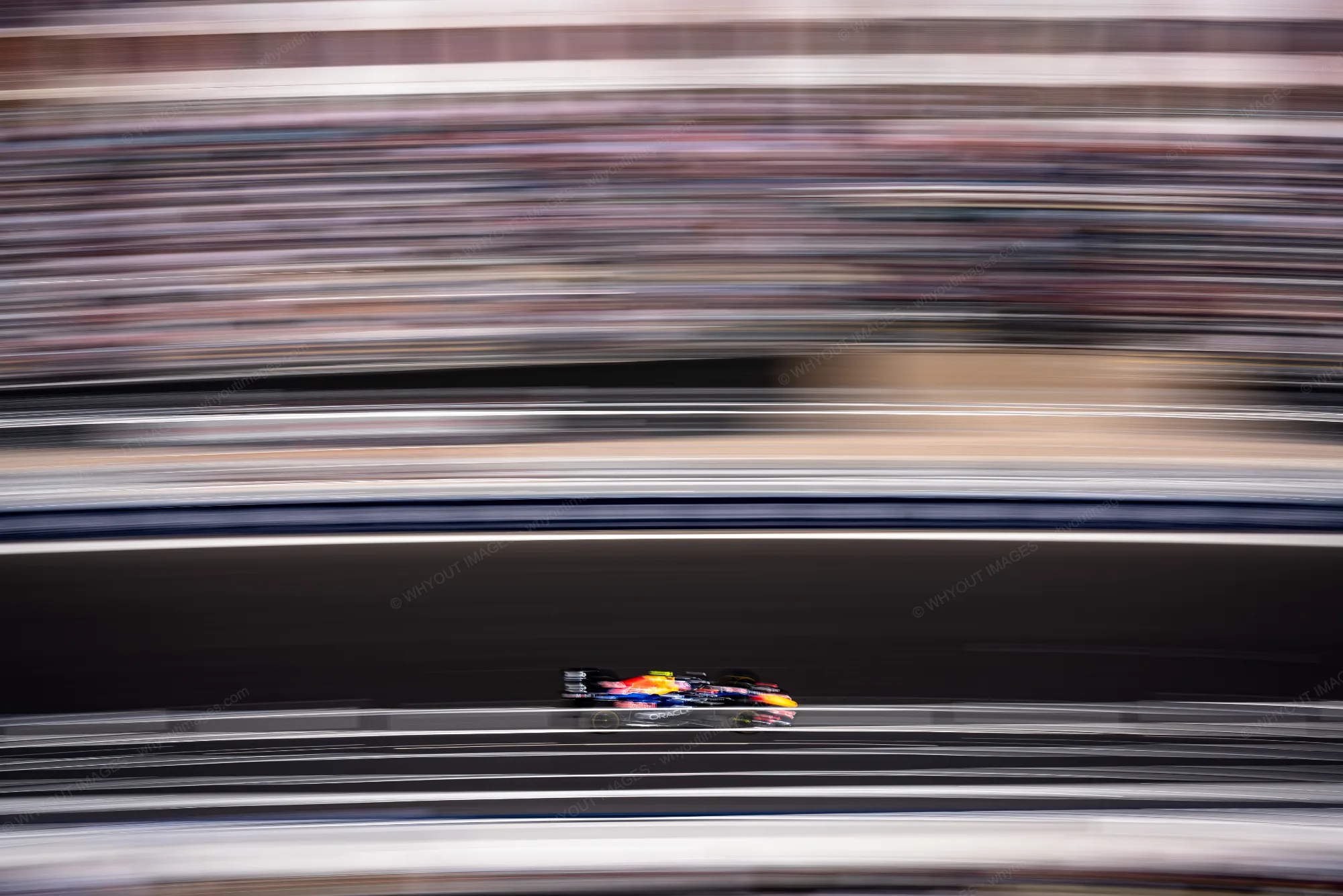 F1 2026: Spanish Grand Prix
