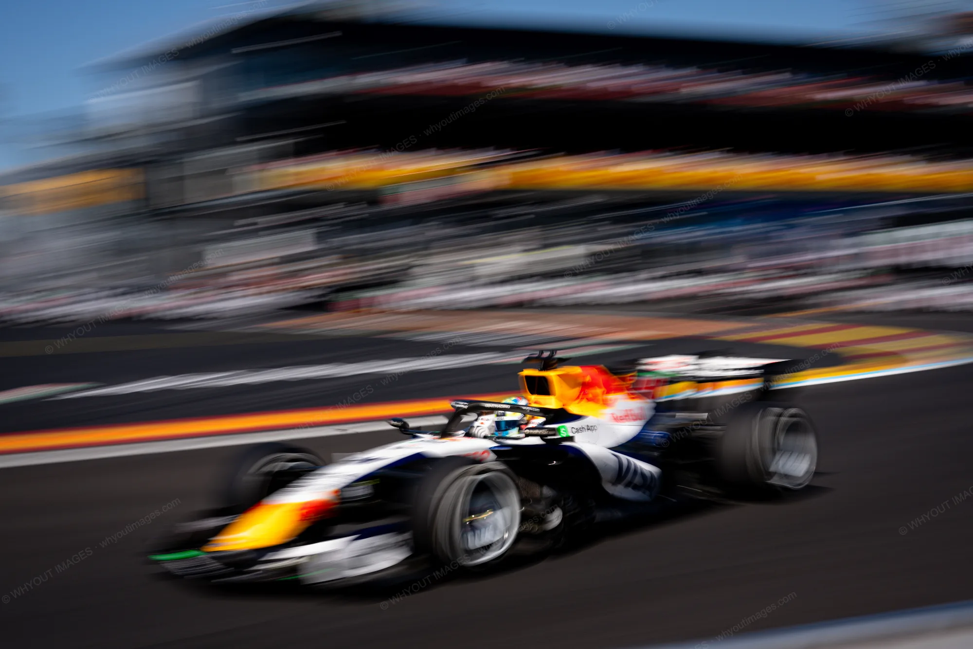 F1 2026: Spanish Grand Prix