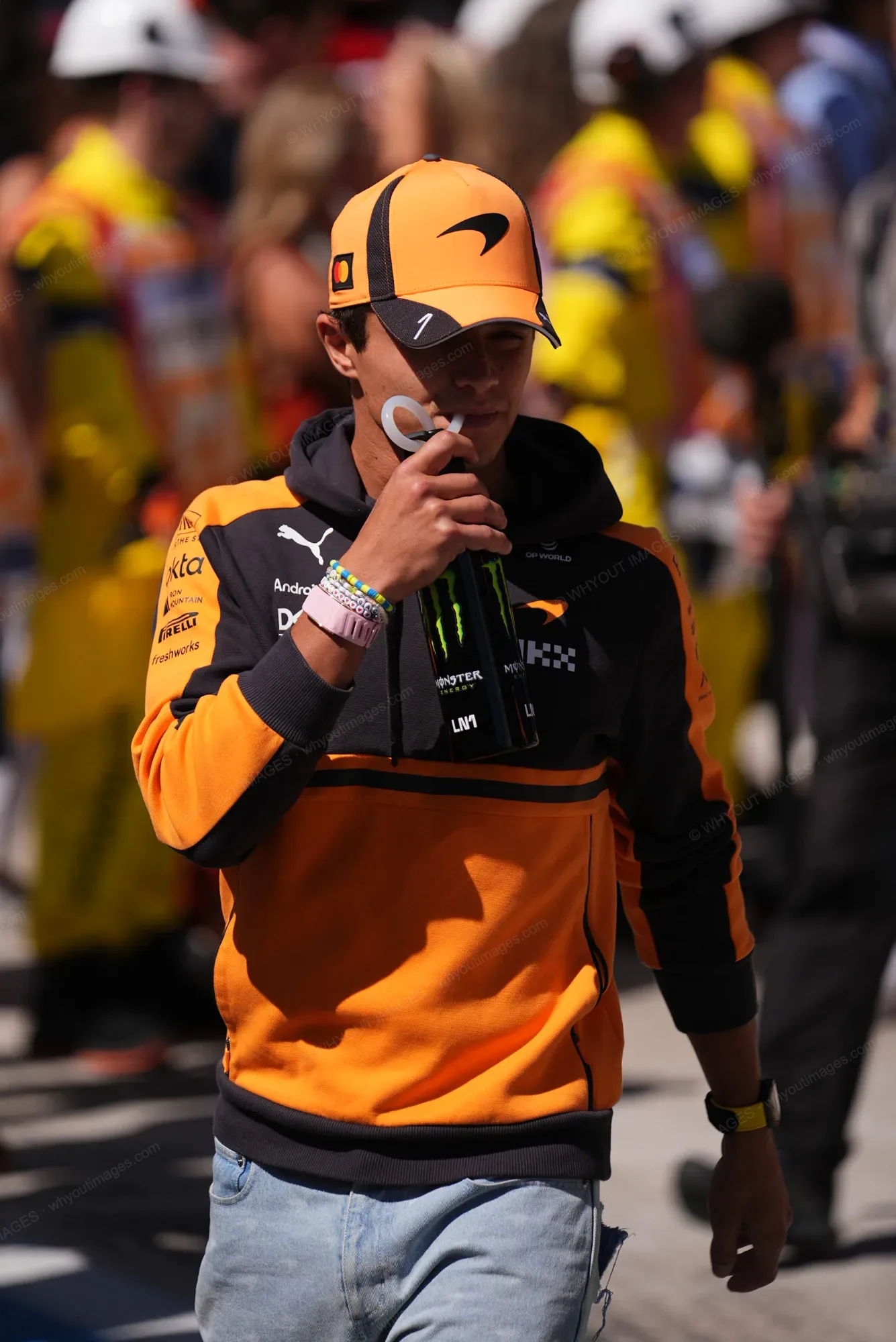 F1 2026: Spanish Grand Prix