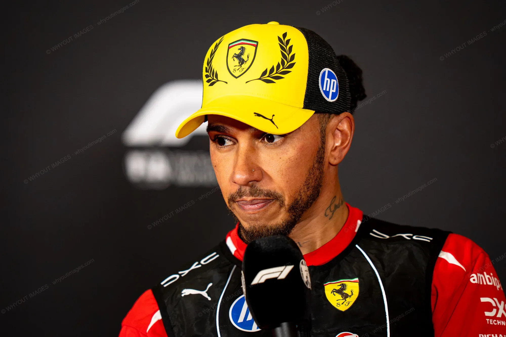 F1 2026: British Grand Prix