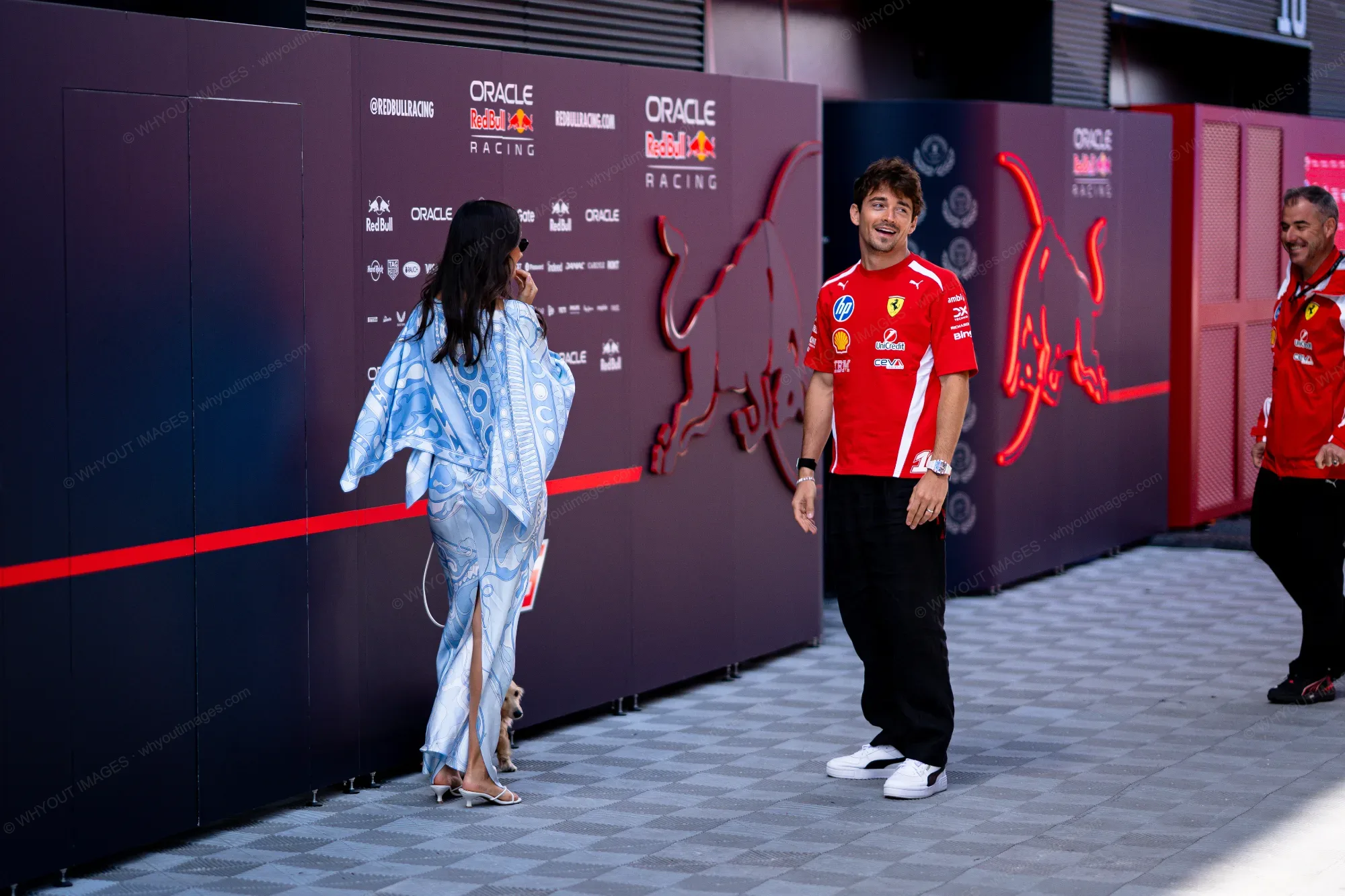 F1 2026: Hungarian Grand Prix