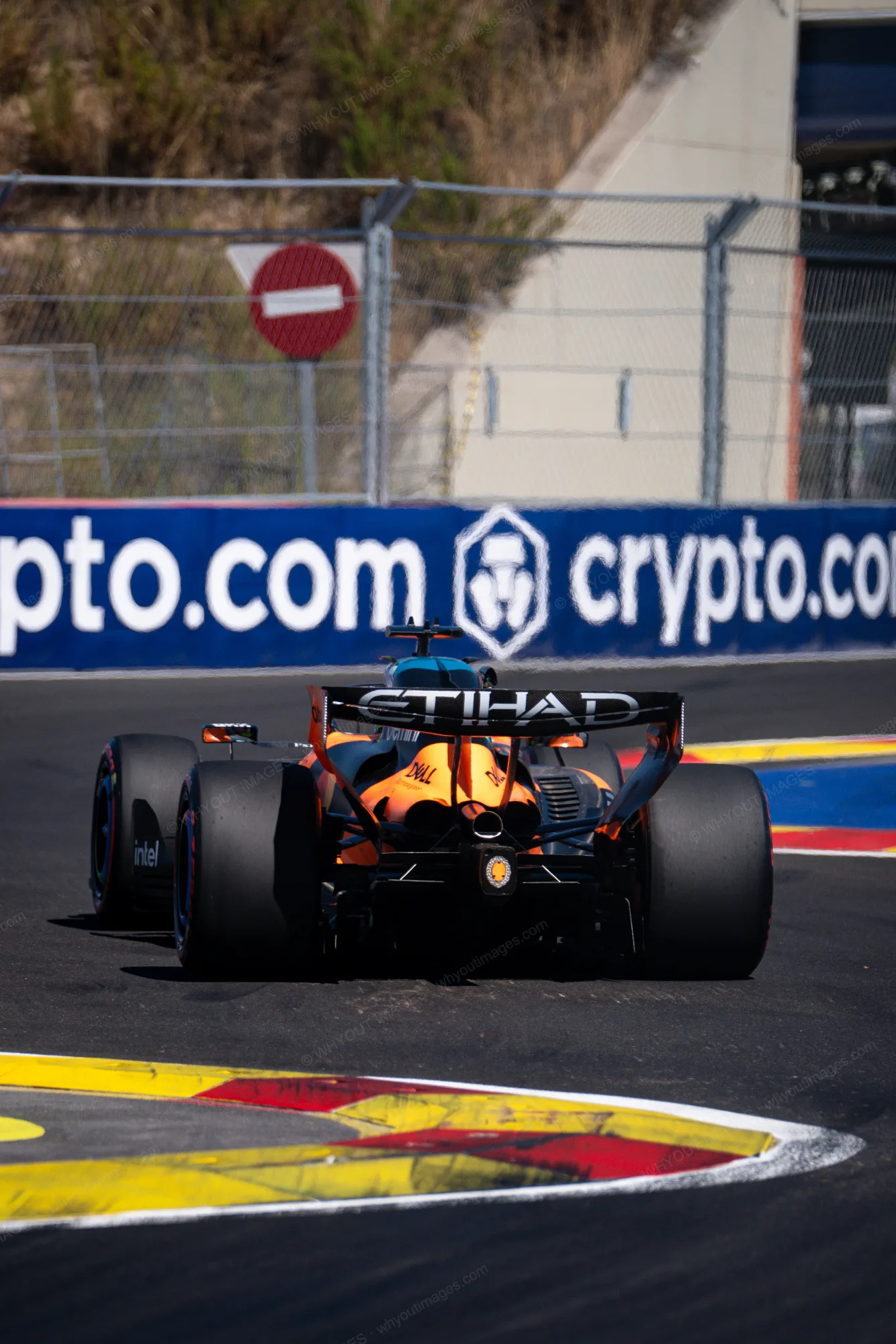 F1 2026: Spanish Grand Prix