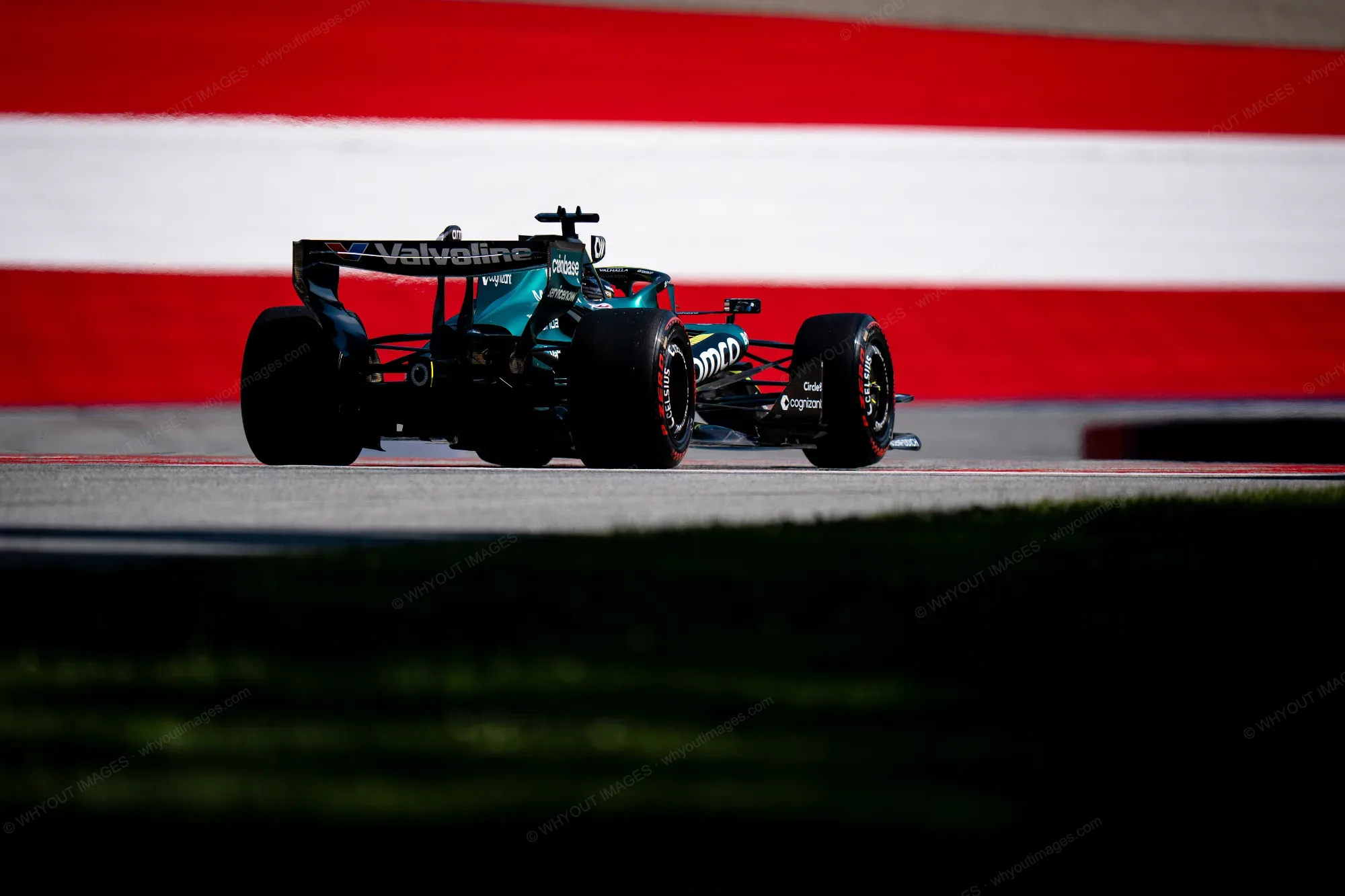 F1 2026: Austrian Grand Prix