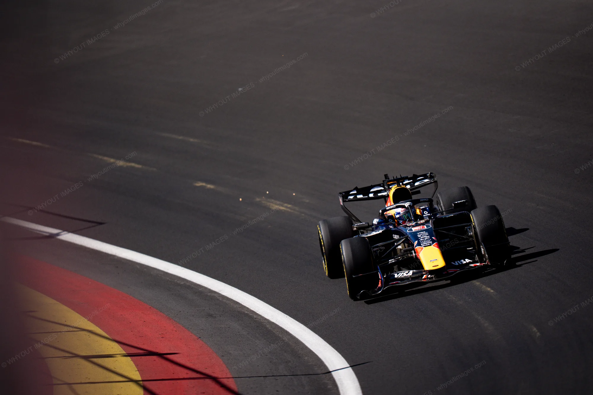 F1 2026: Spanish Grand Prix