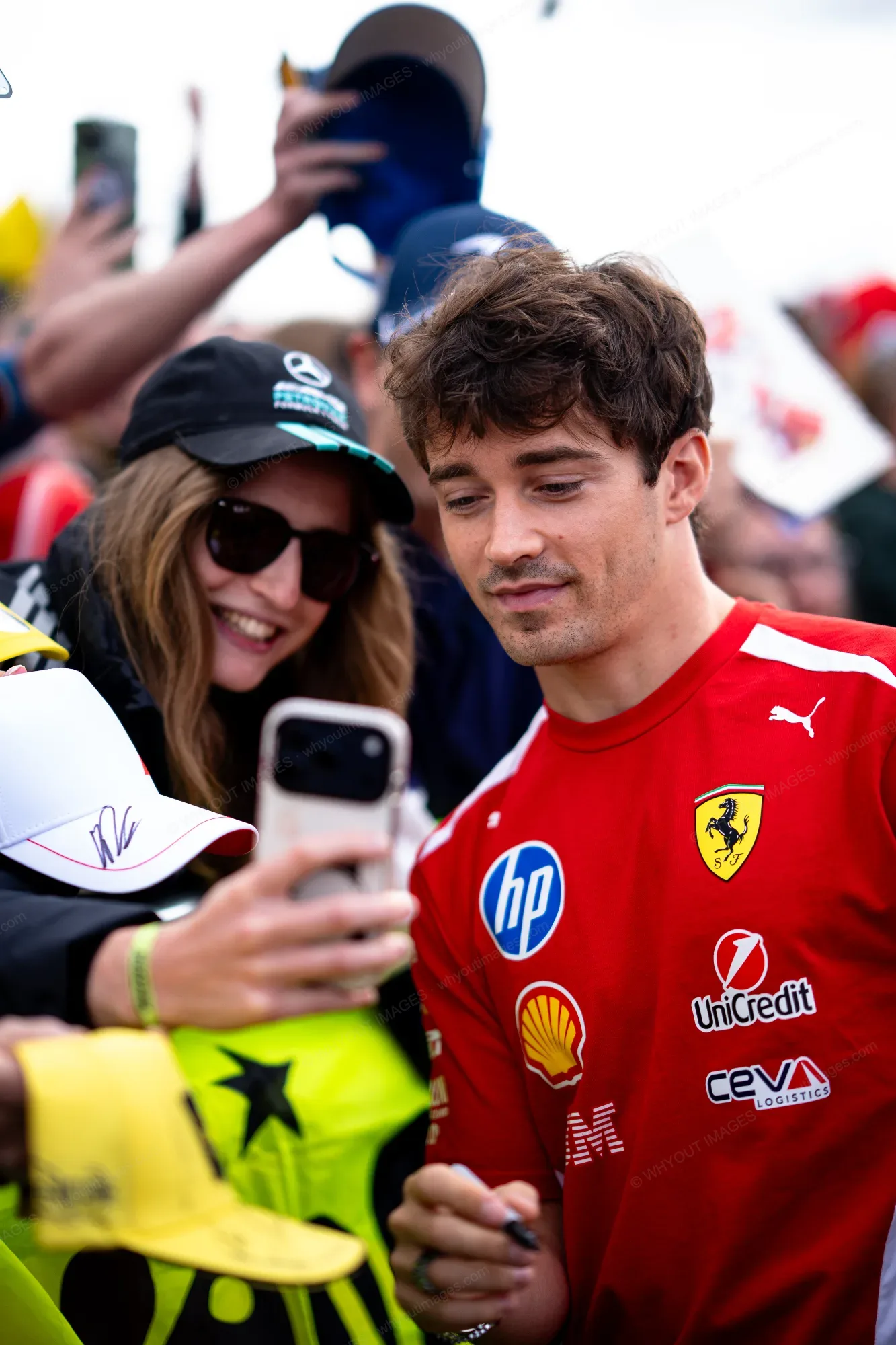 F1 2026: British Grand Prix