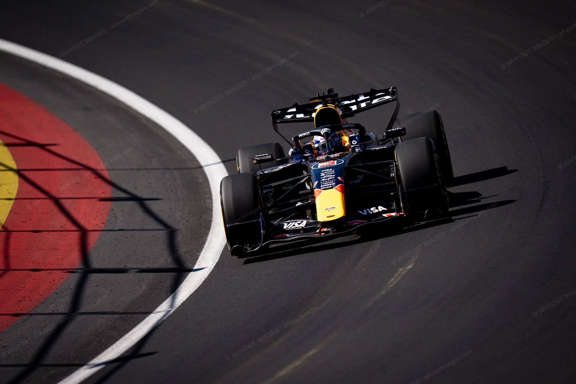 F1 2026: Spanish Grand Prix