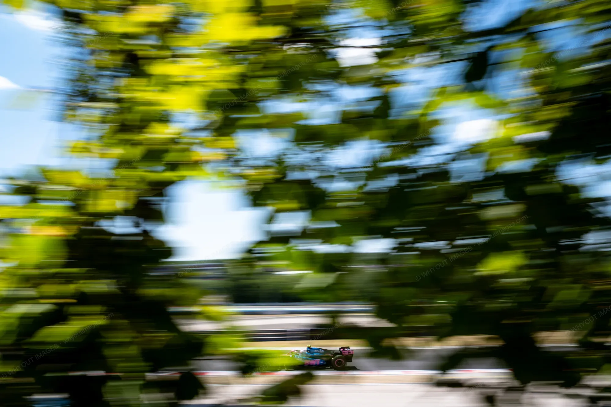 F1 2026: Hungarian Grand Prix