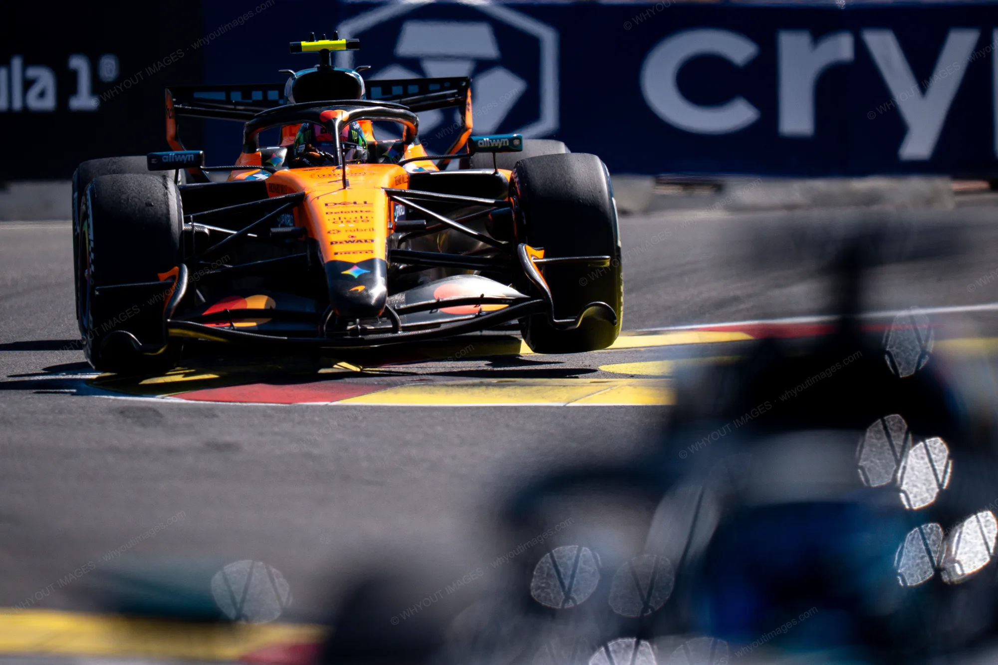 F1 2026: Spanish Grand Prix