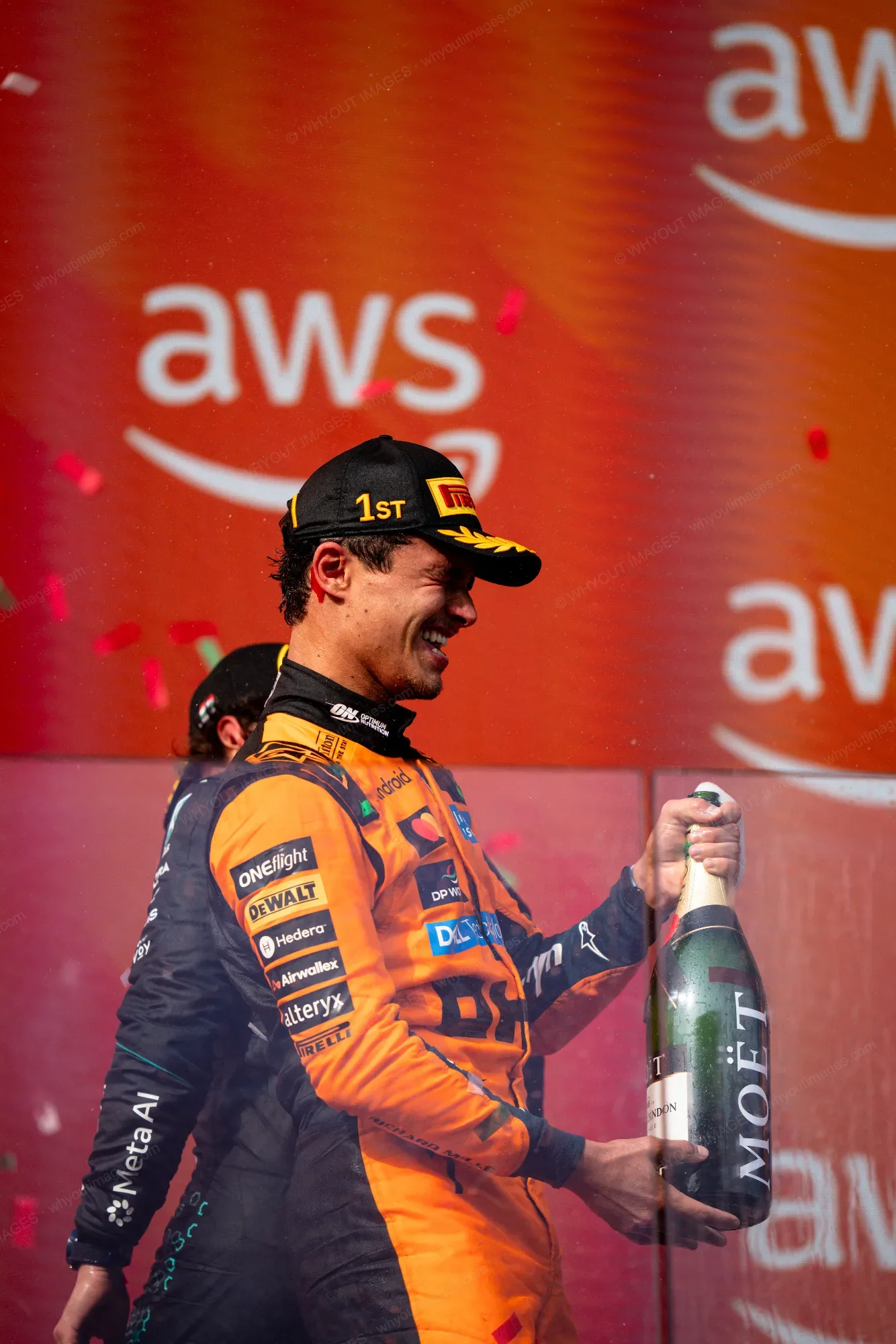 F1 2026: Hungarian Grand Prix
