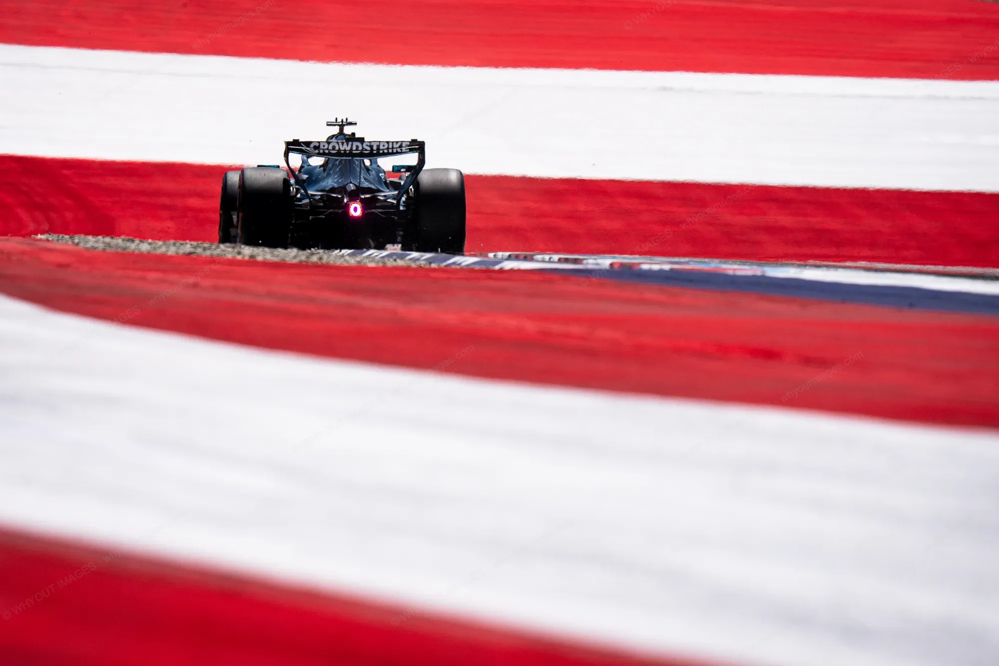 F1 2026: Austrian Grand Prix