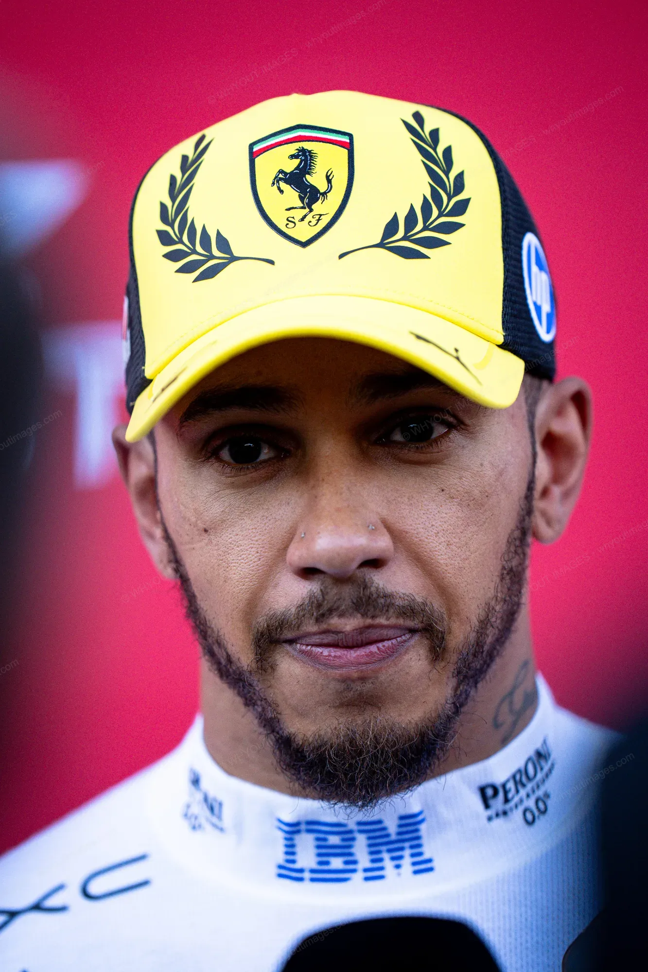 F1 2026: British Grand Prix