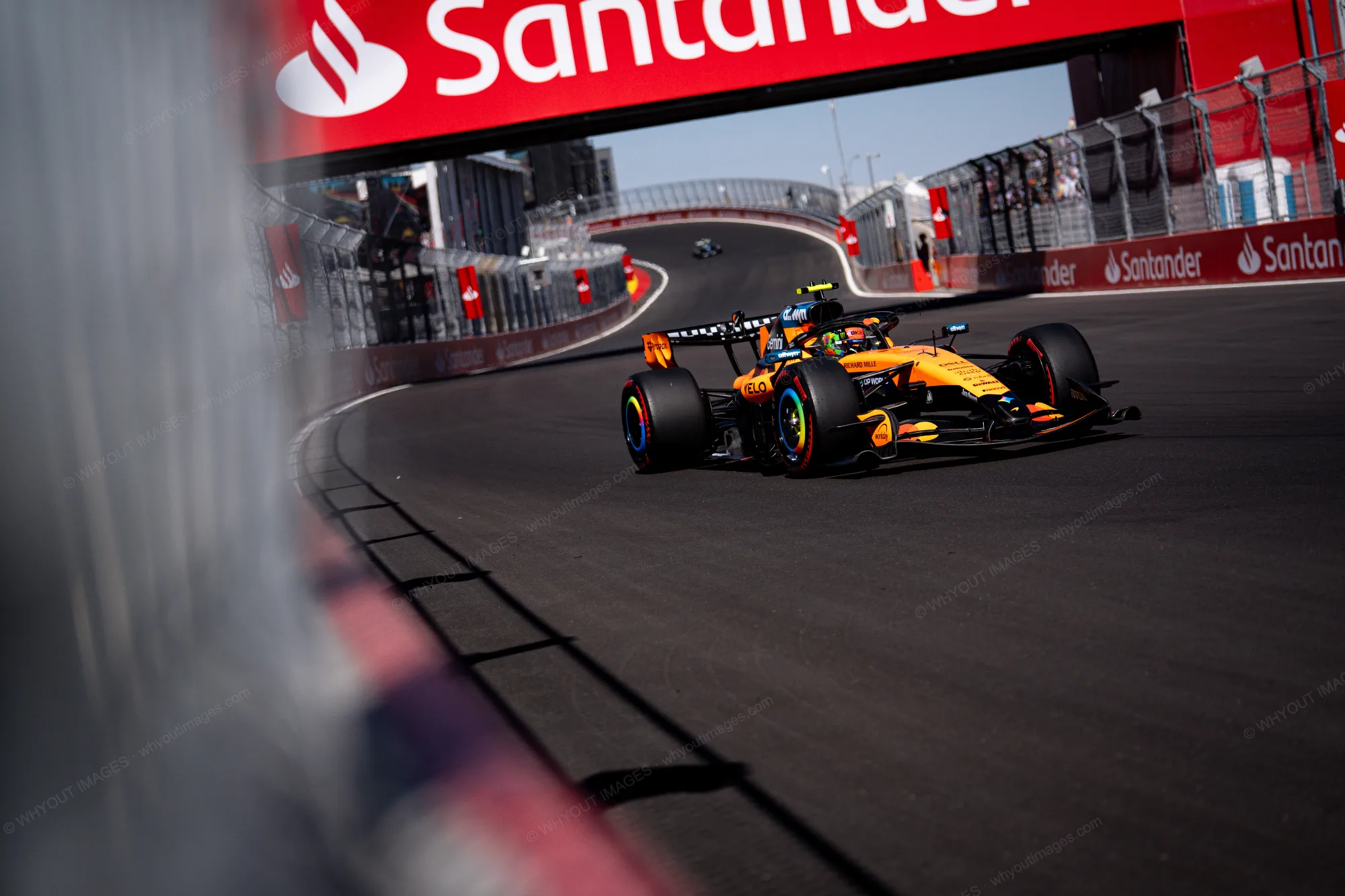 F1 2026: Spanish Grand Prix