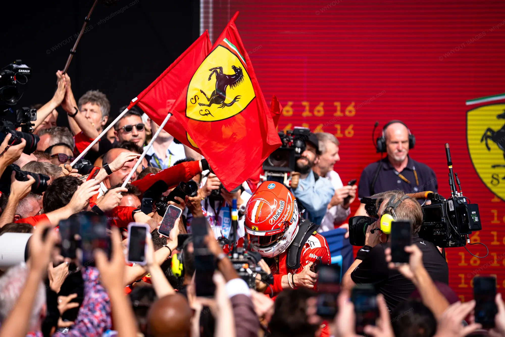 F1 2026: British Grand Prix