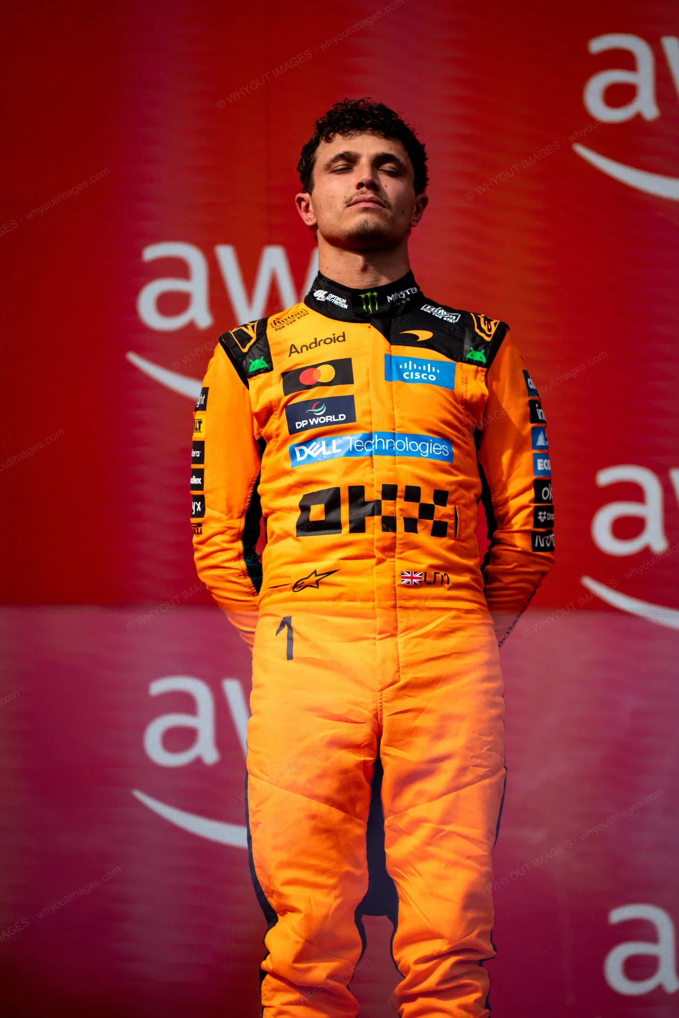 F1 2026: Hungarian Grand Prix