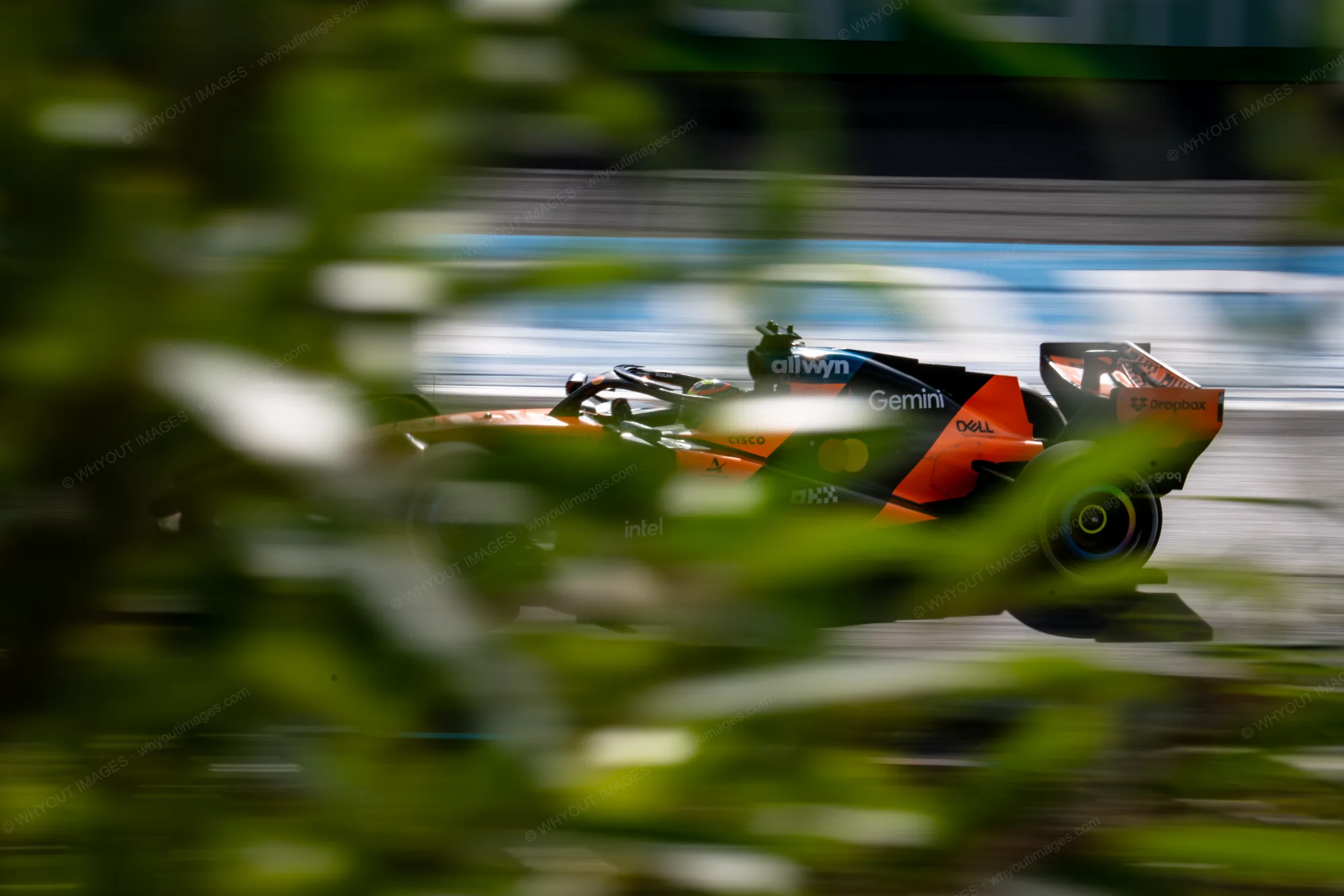 F1 2026: Dutch Grand Prix